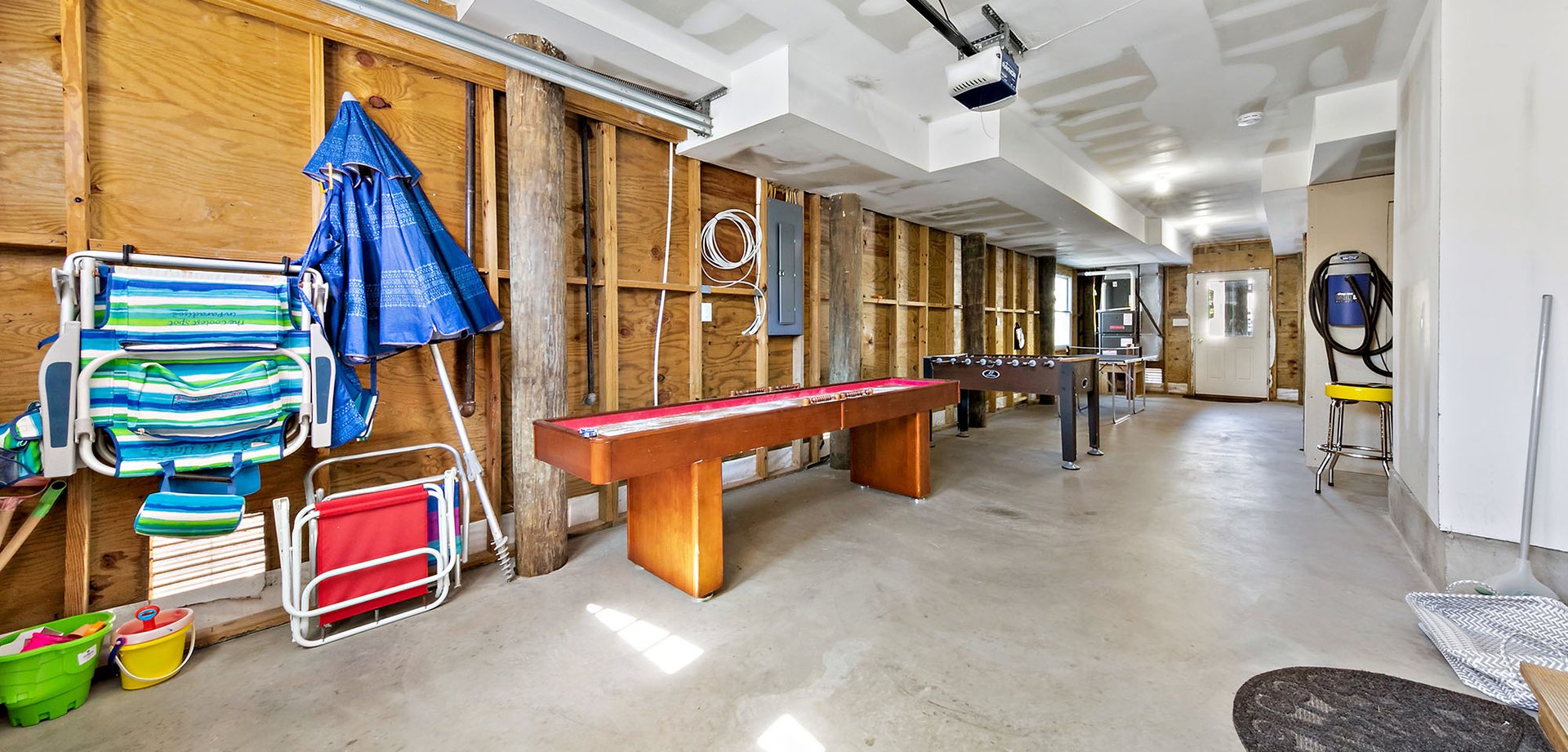 203 E. 16th Street Unit 2 , North Beach Haven