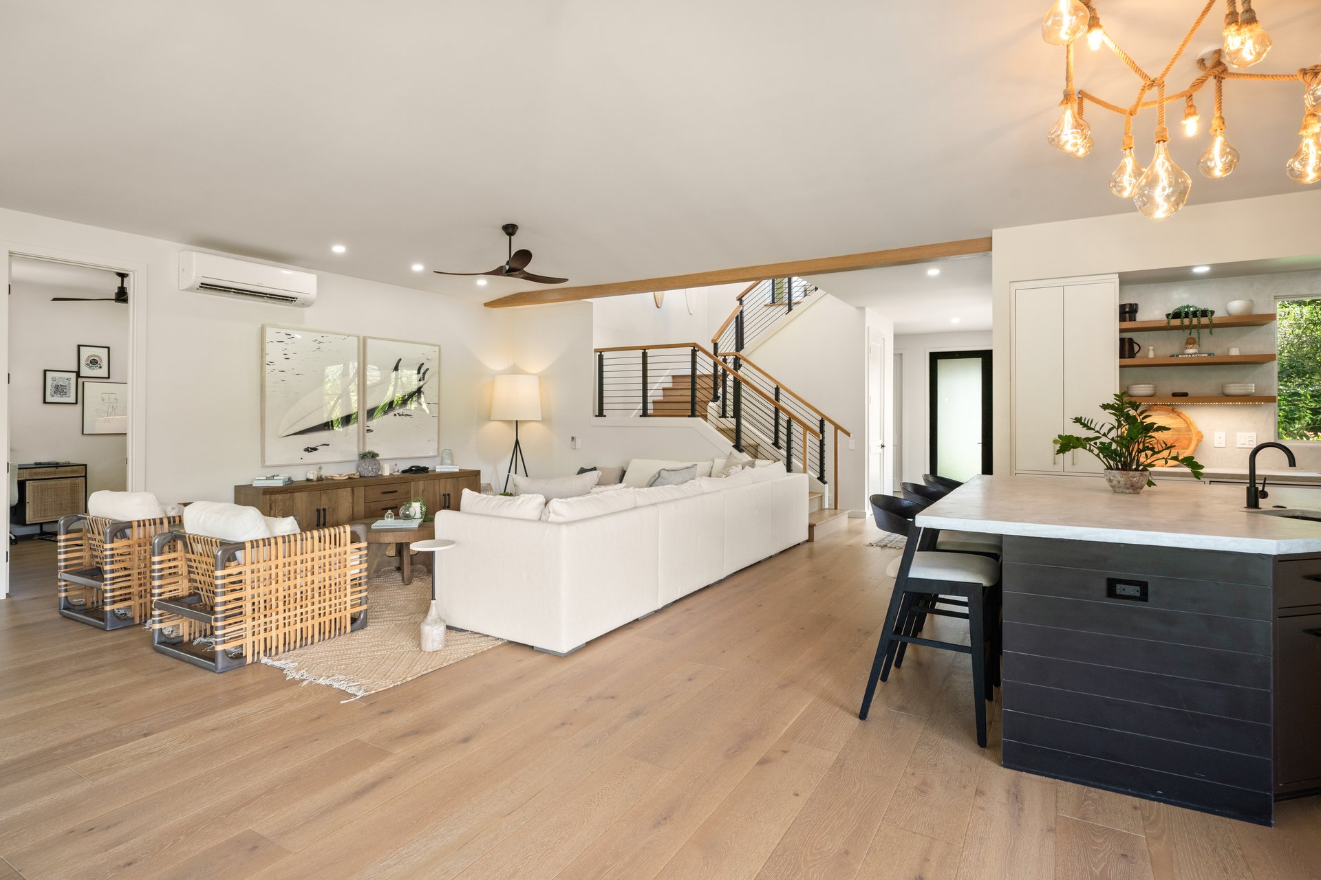 4066 Private Address Dr