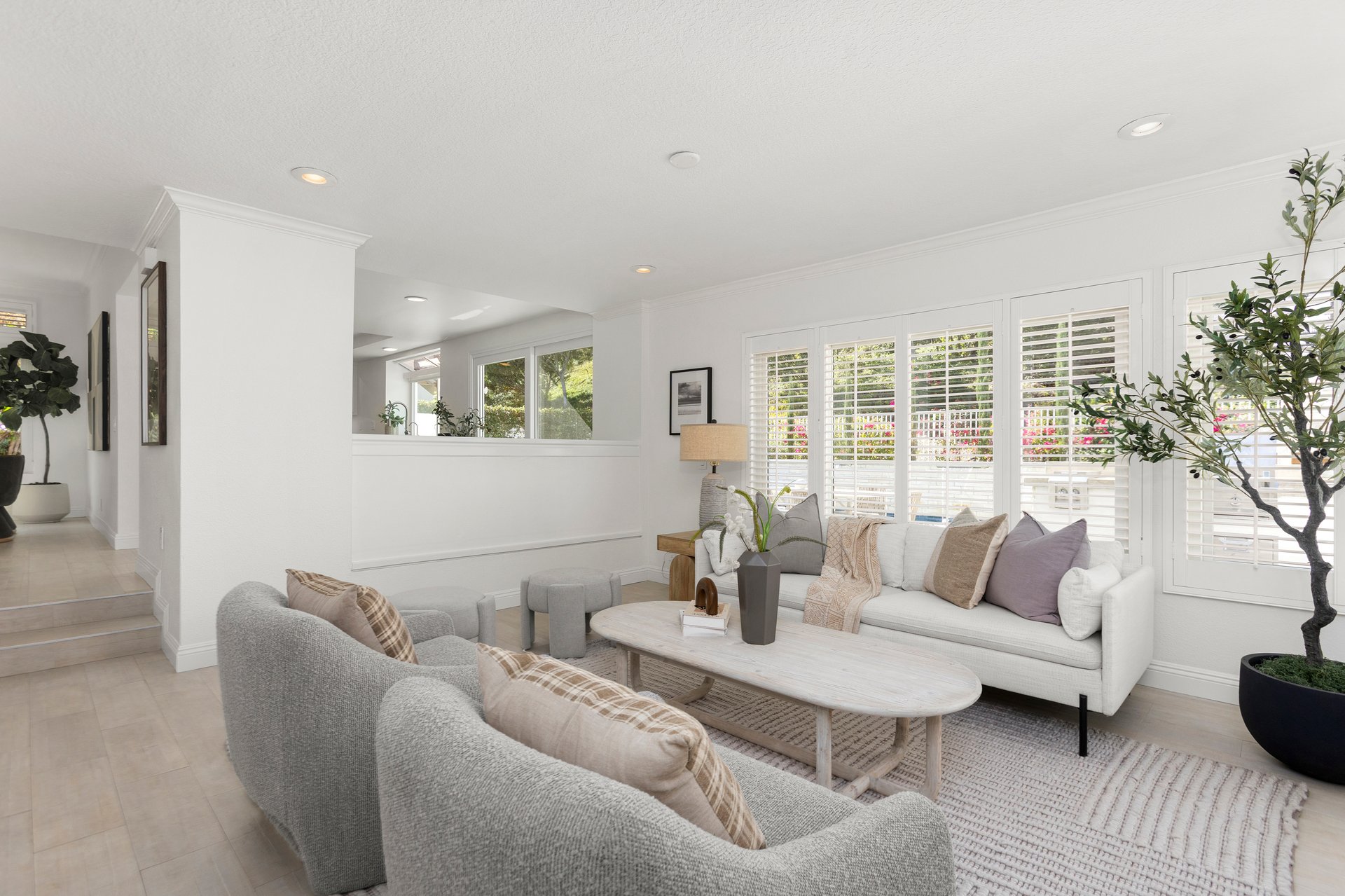 26681 Sotelo, Mission Viejo