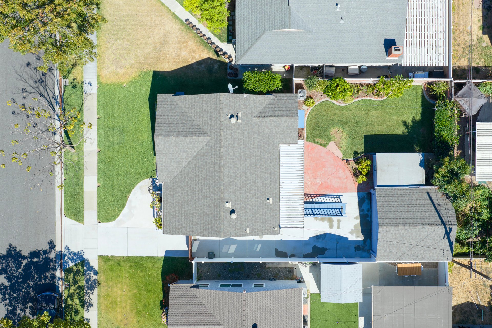 2842 Silva St, Lakewood