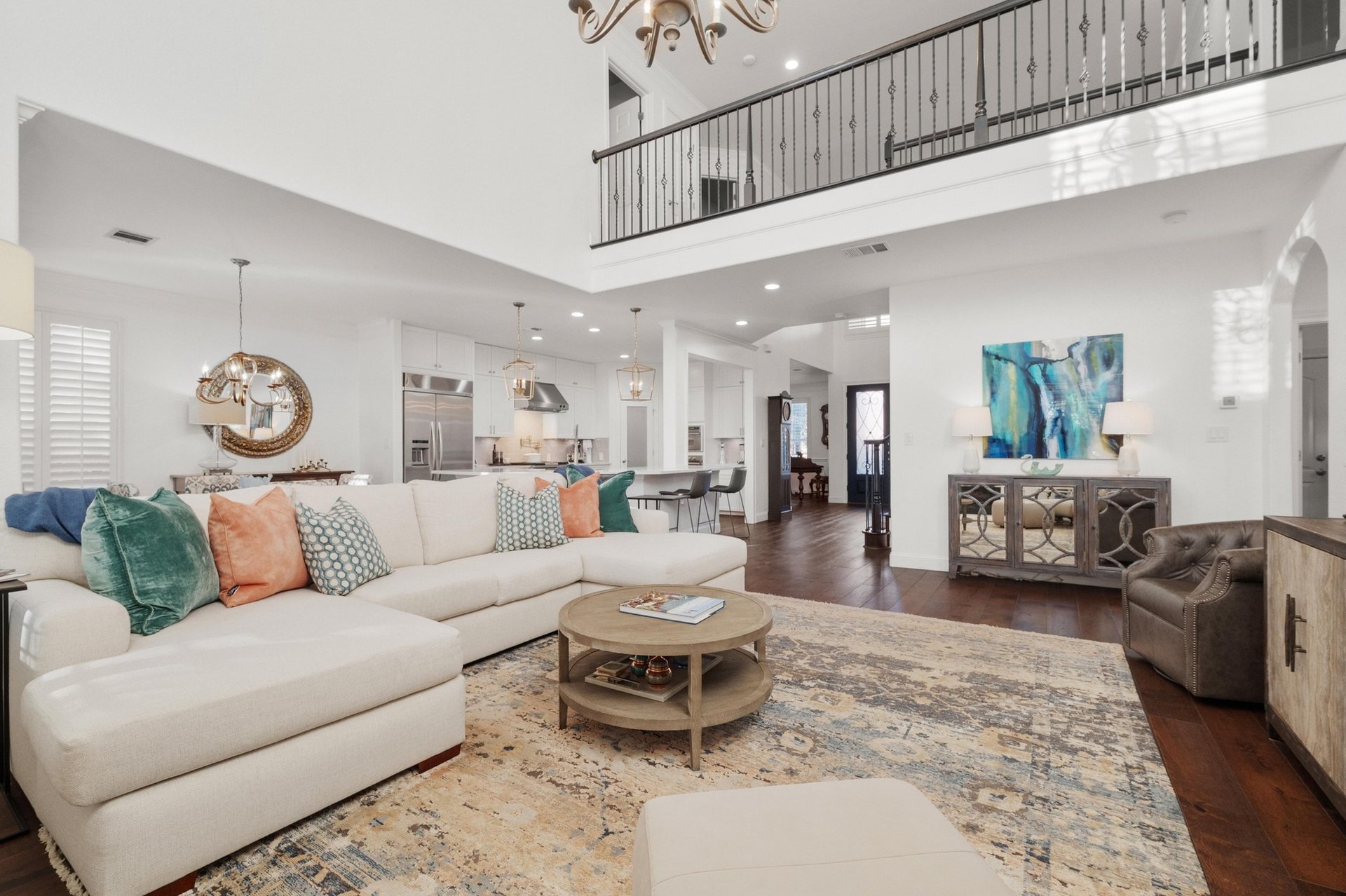 11208 Woodland Hills Trl