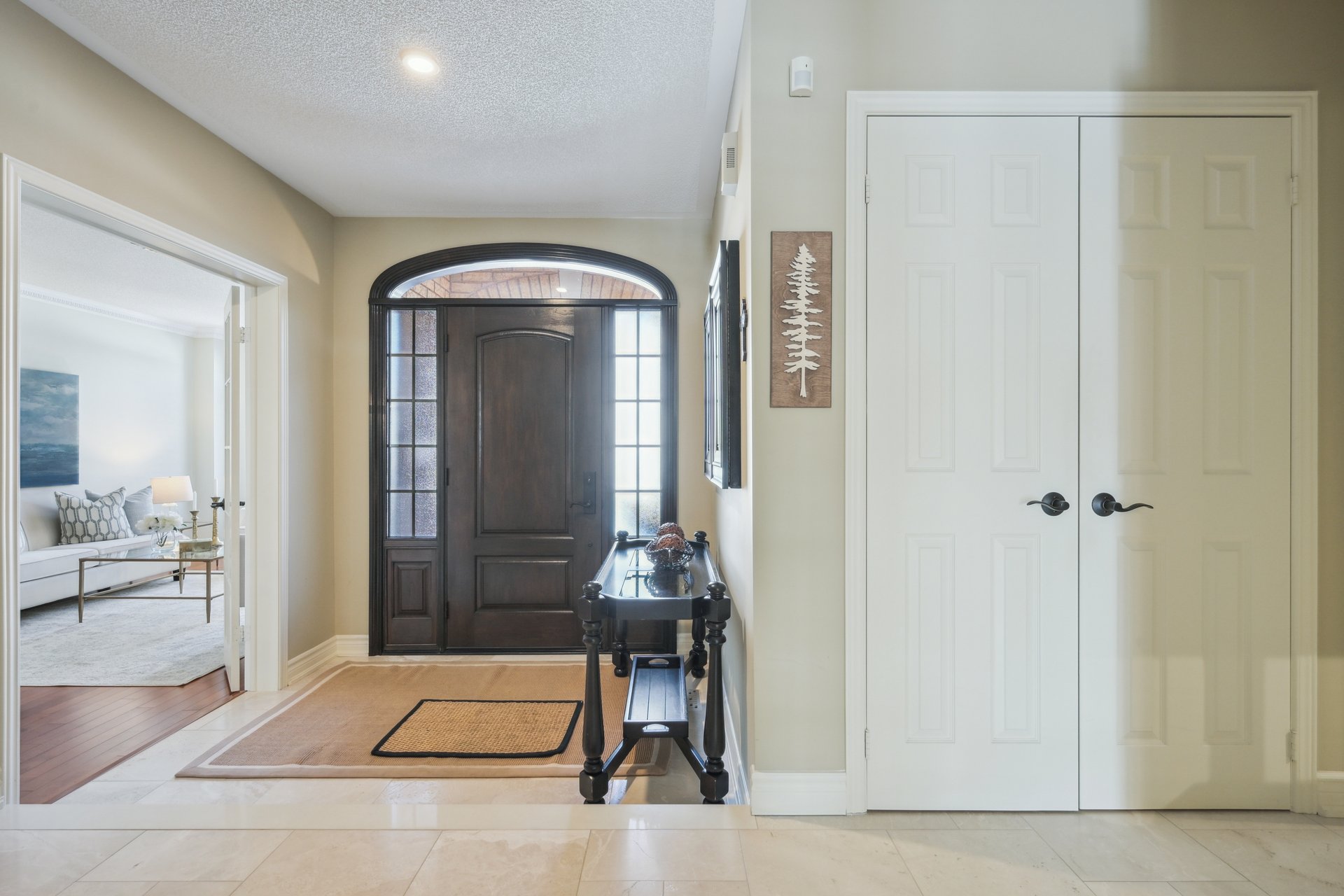 Exceptional, one-of-a-kind home!