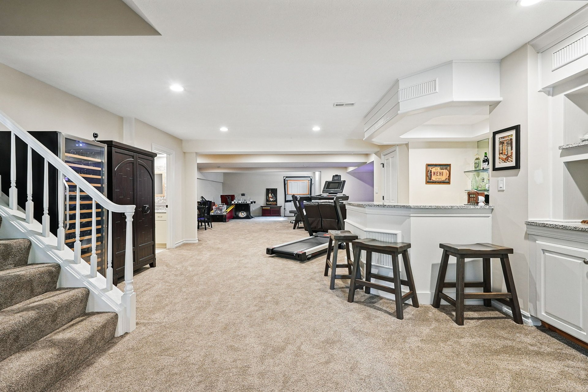 559 Normandy Ct