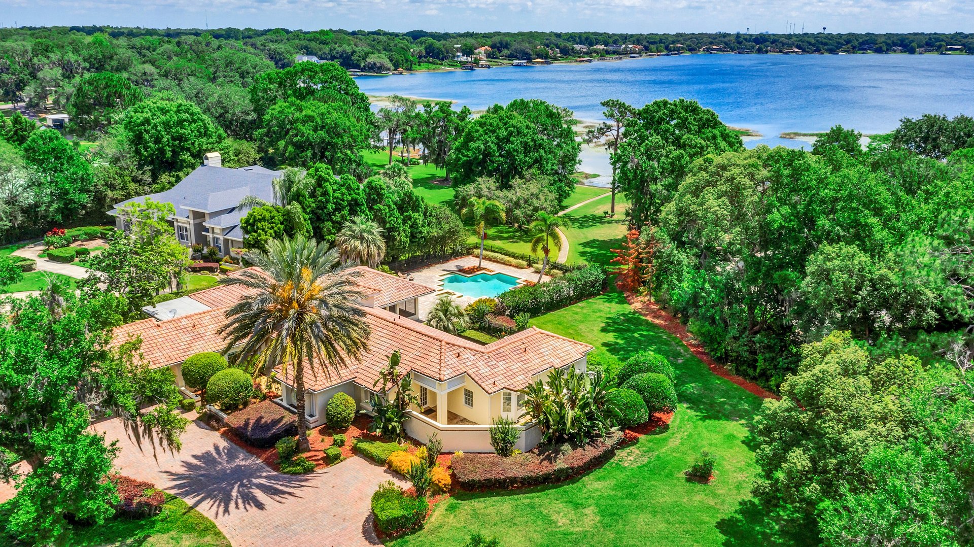 11015 Clipper Court
