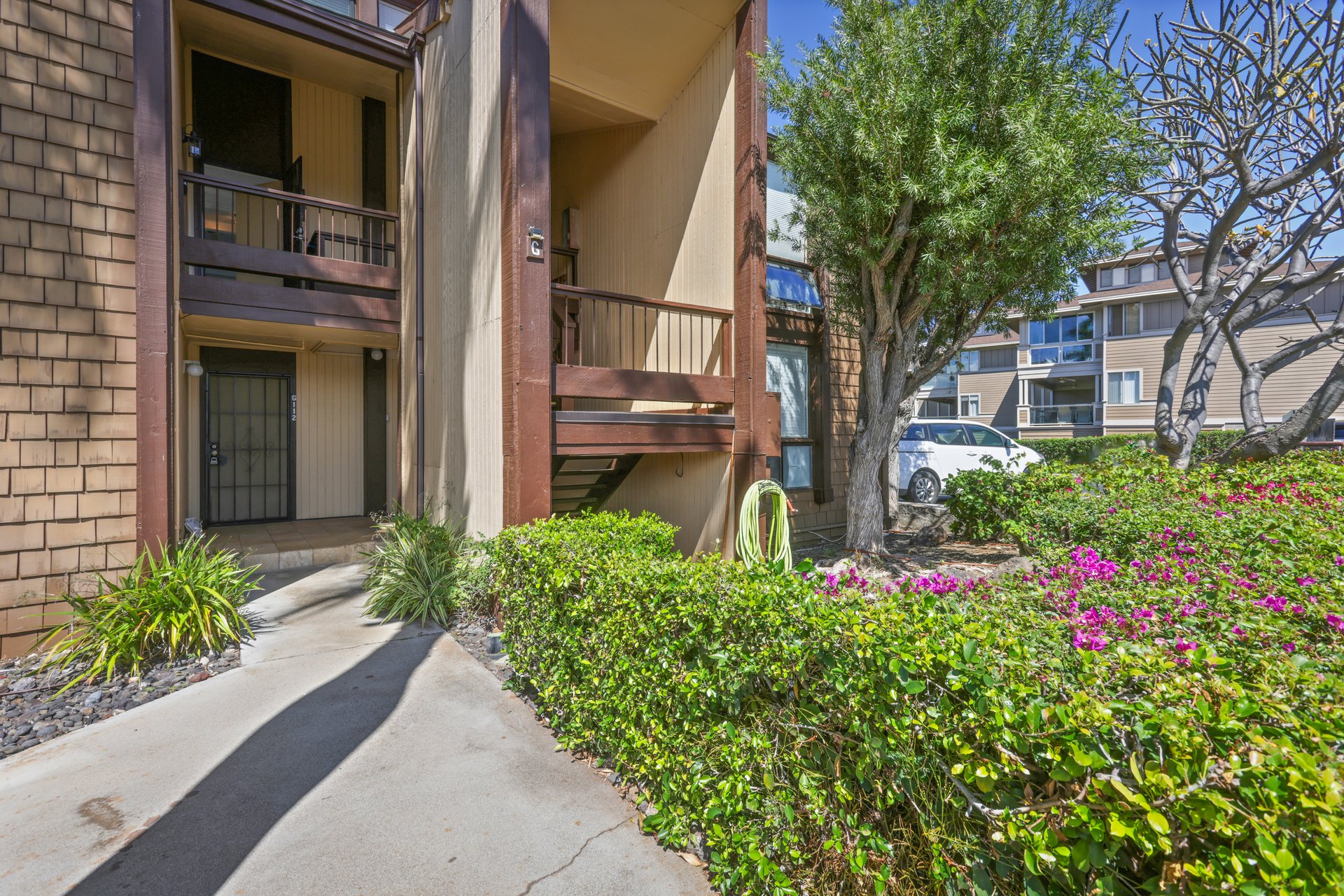 Waikoloa Village Condos #G215