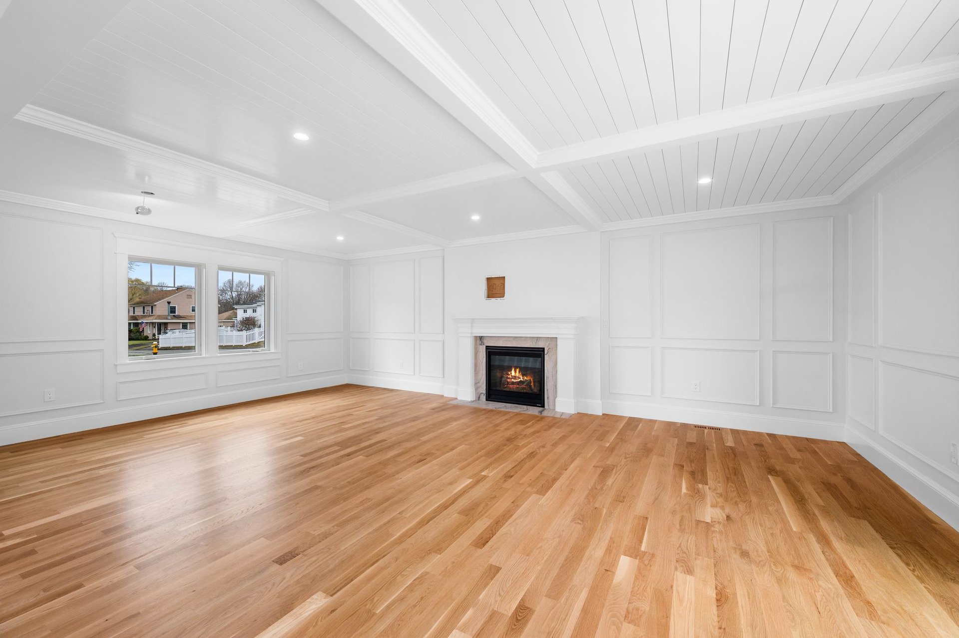 36 Rockaway Ave