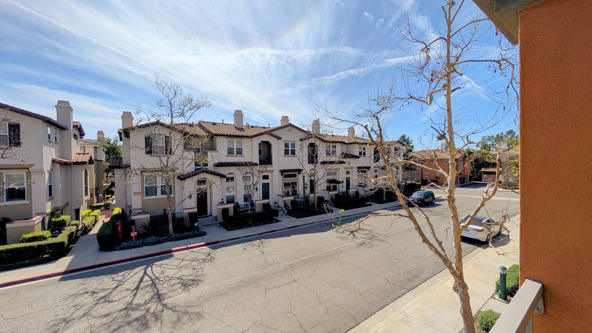 615 Mckenna Street