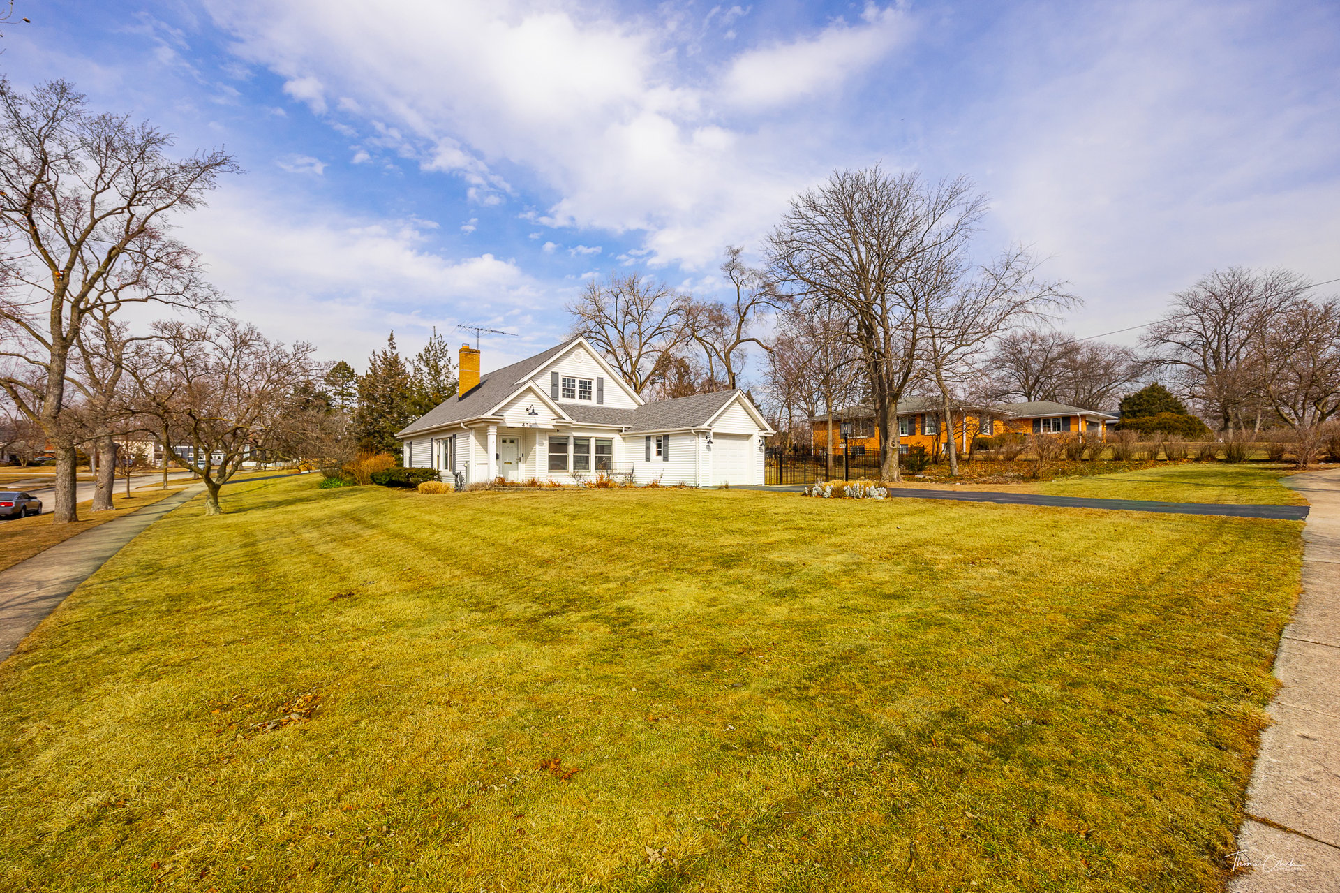 436 Fairview Avenue