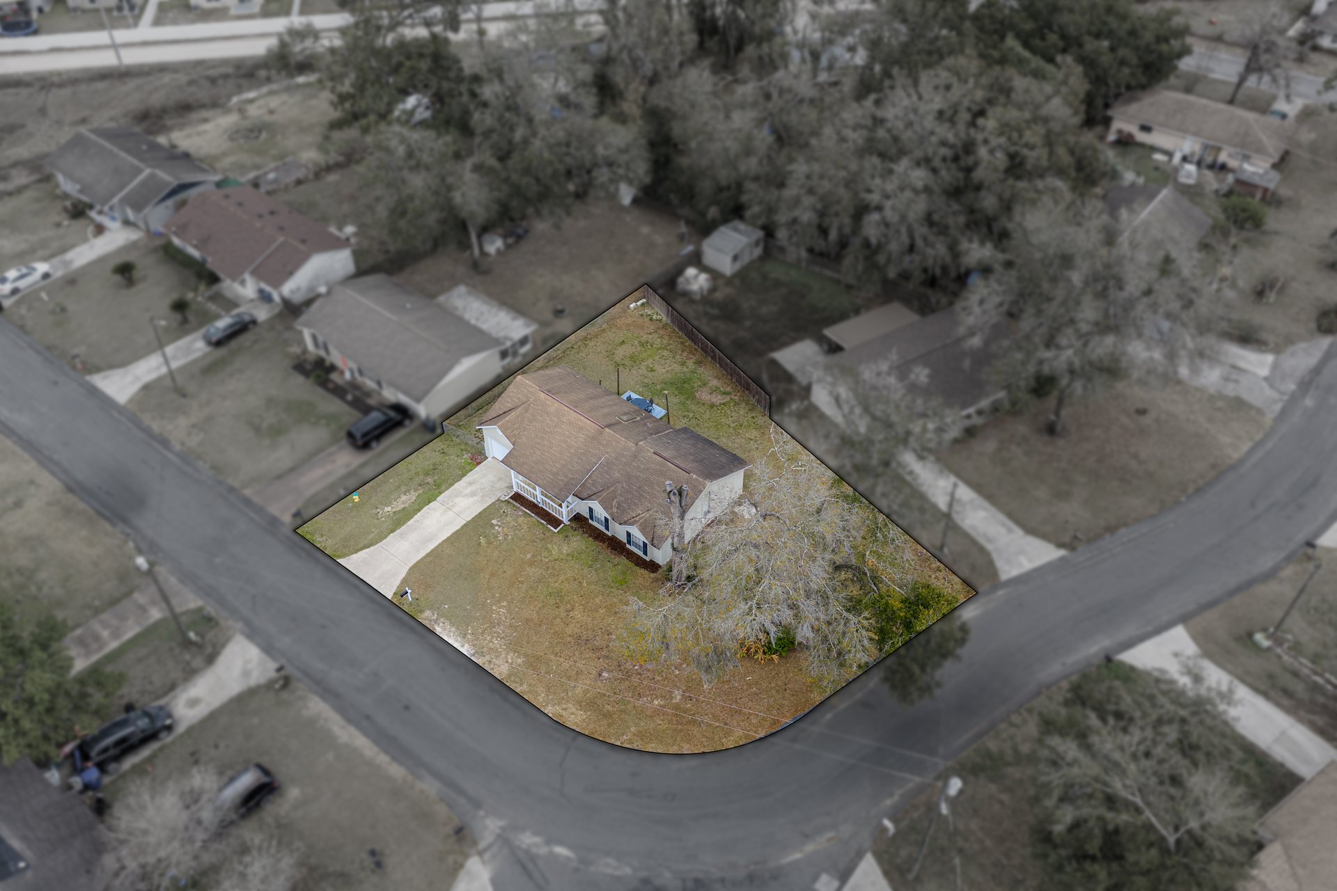 36547 JACKSON AVE