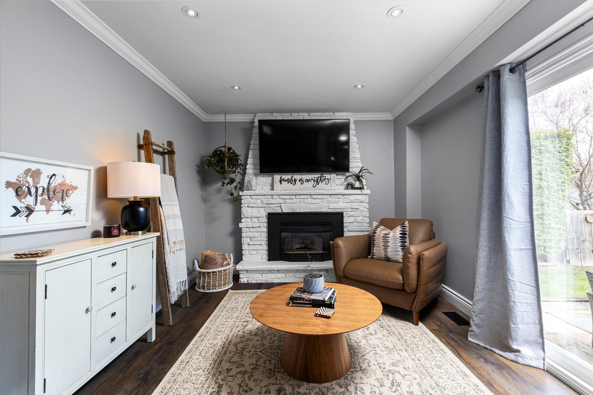 39 Pete's Lane, Pefferlaw