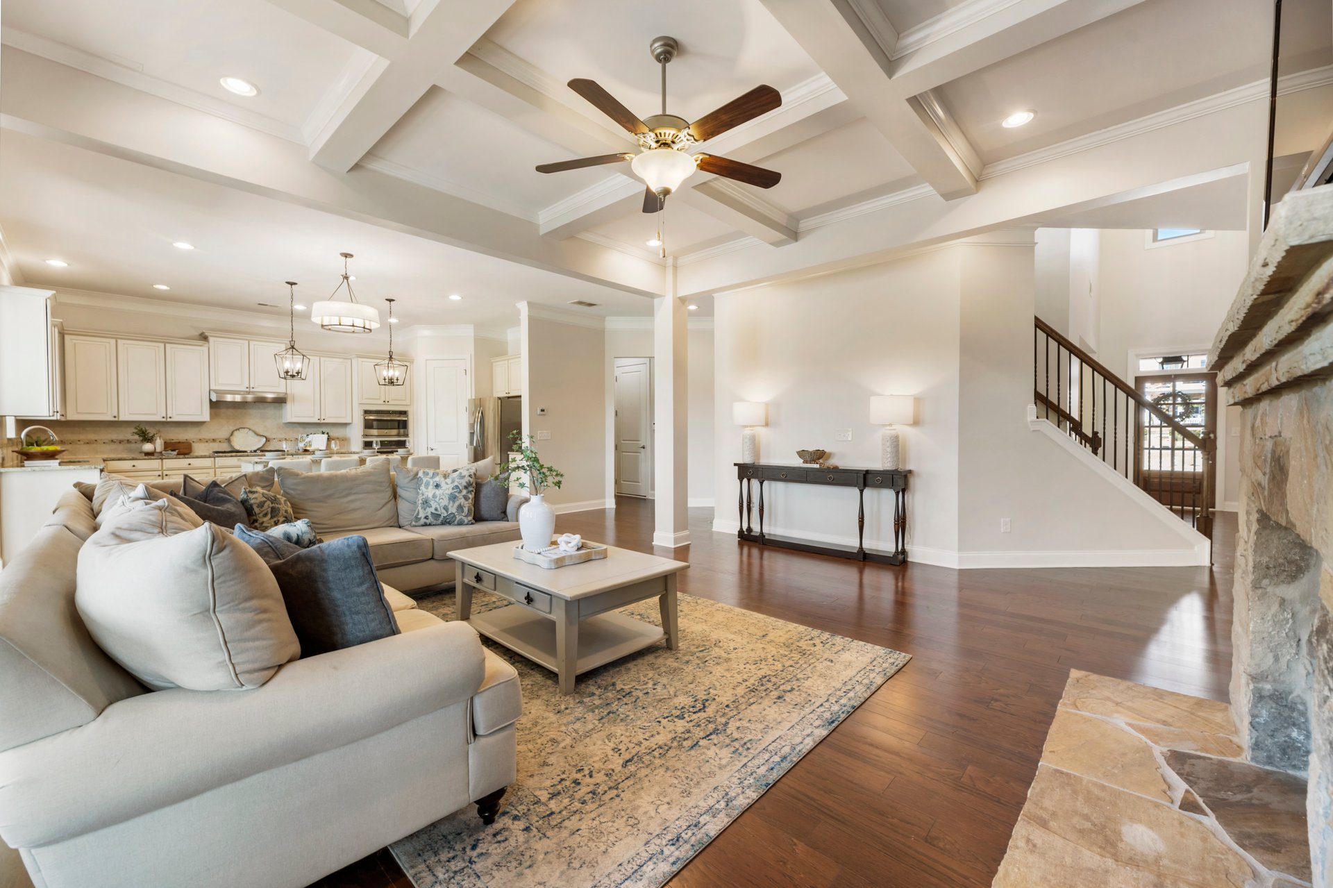 4532 Summersweet Dr