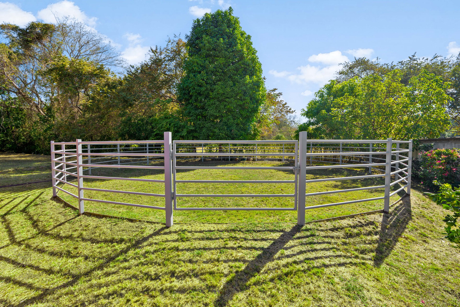 Casa Cacao | Exclusive Equestrian Estate Minutes from Playa Potrero