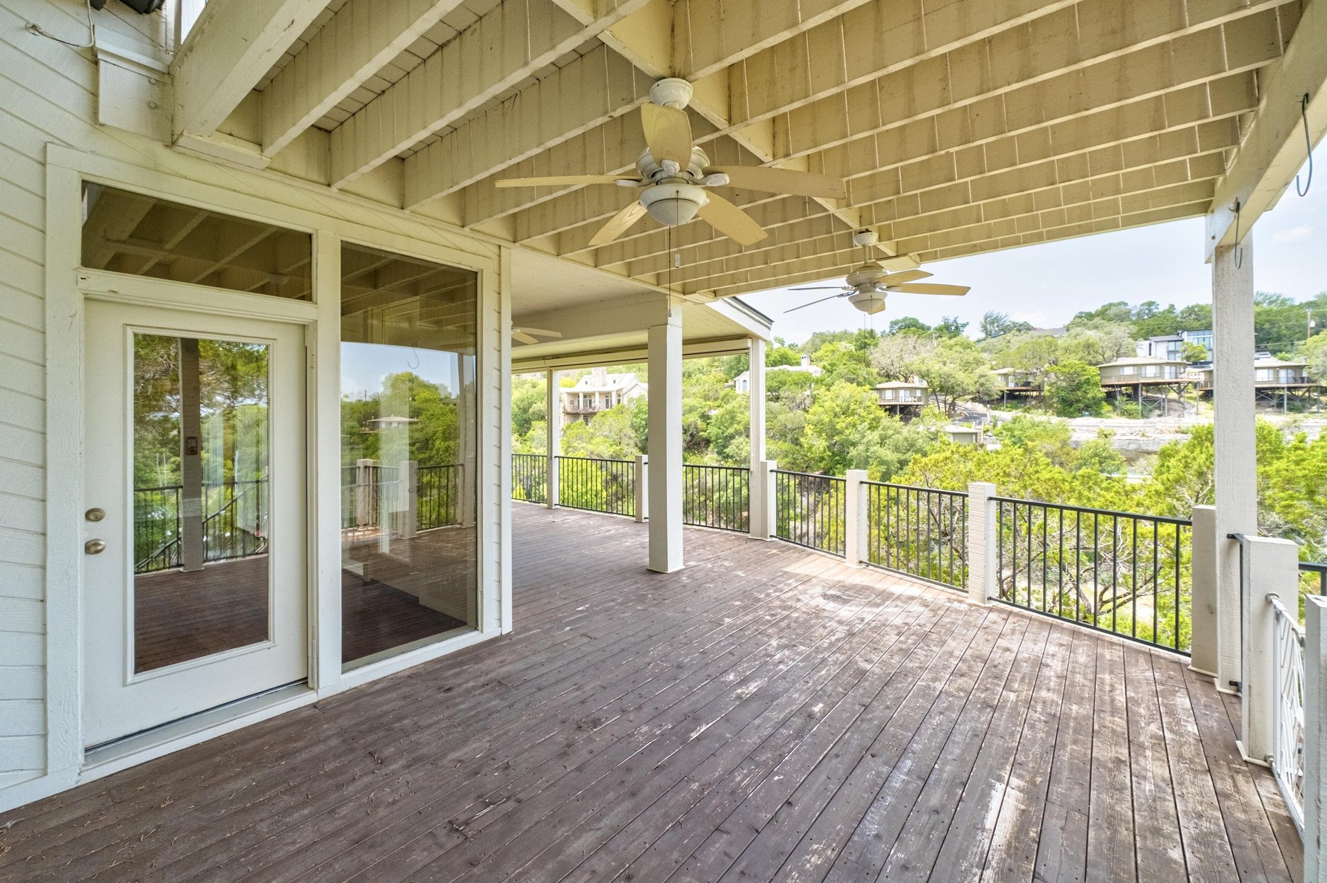 718 Bermuda Street