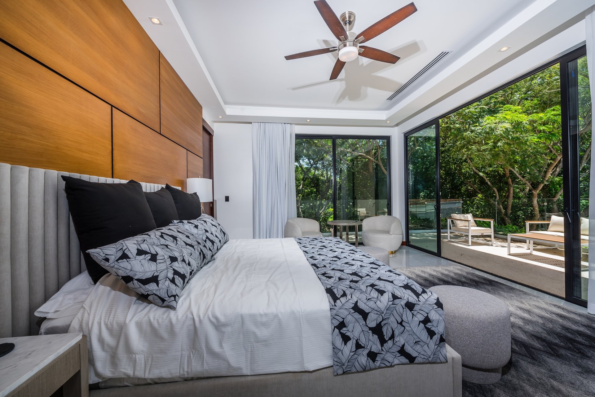 Los Almendros 66 | A Luxury Oasis in Hacienda Pinilla