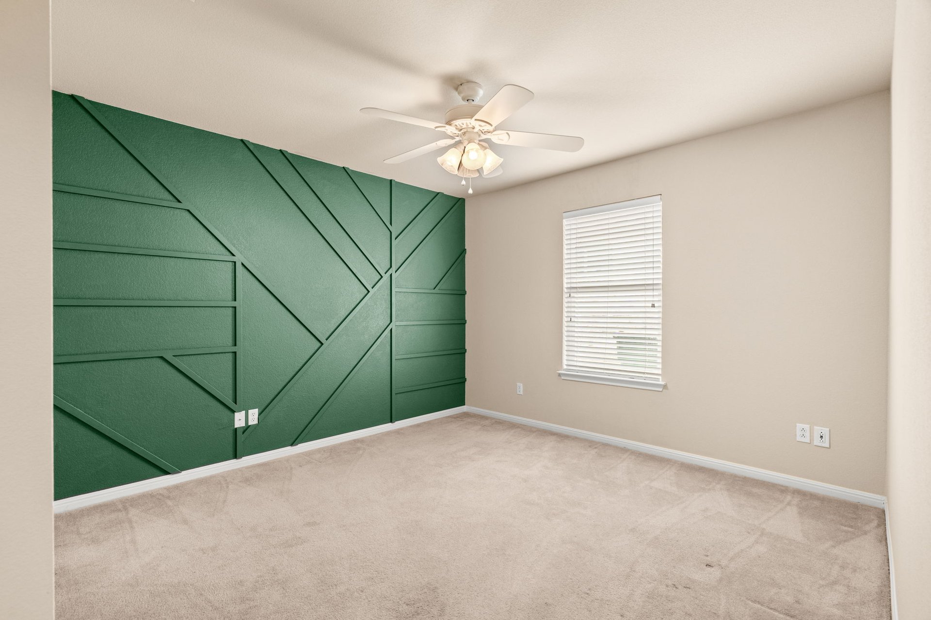 226 Fresno Springs