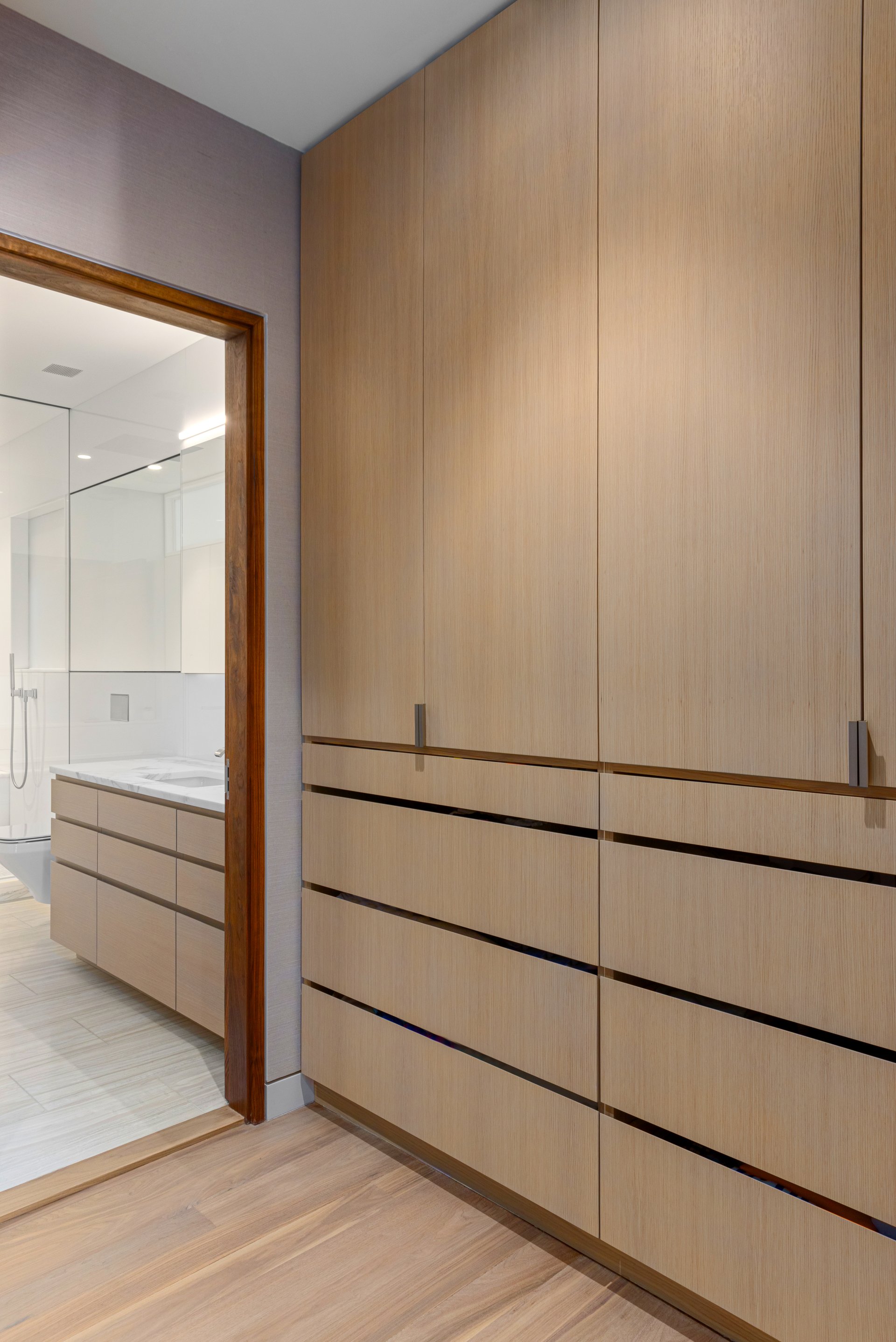 125 W 87th Street