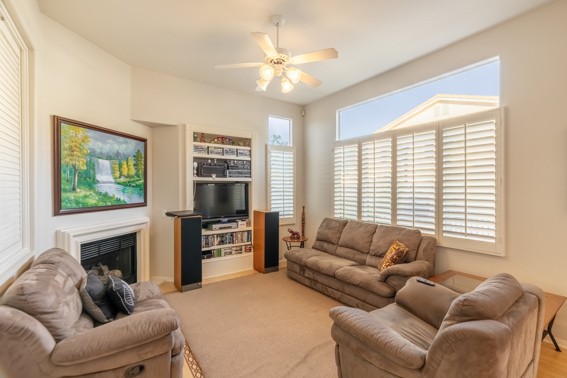 720 Camino Del Sol