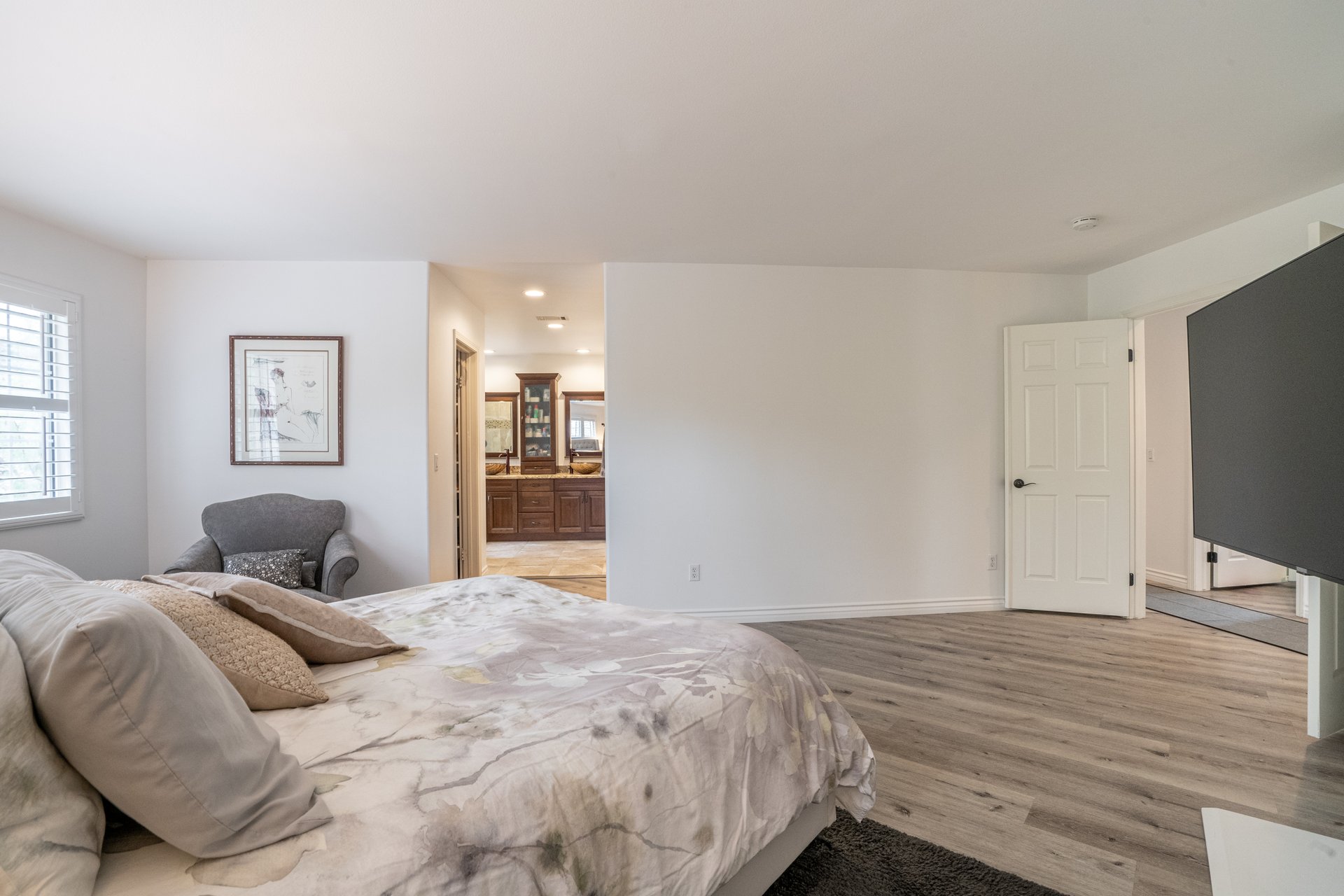 1144 Pan Court