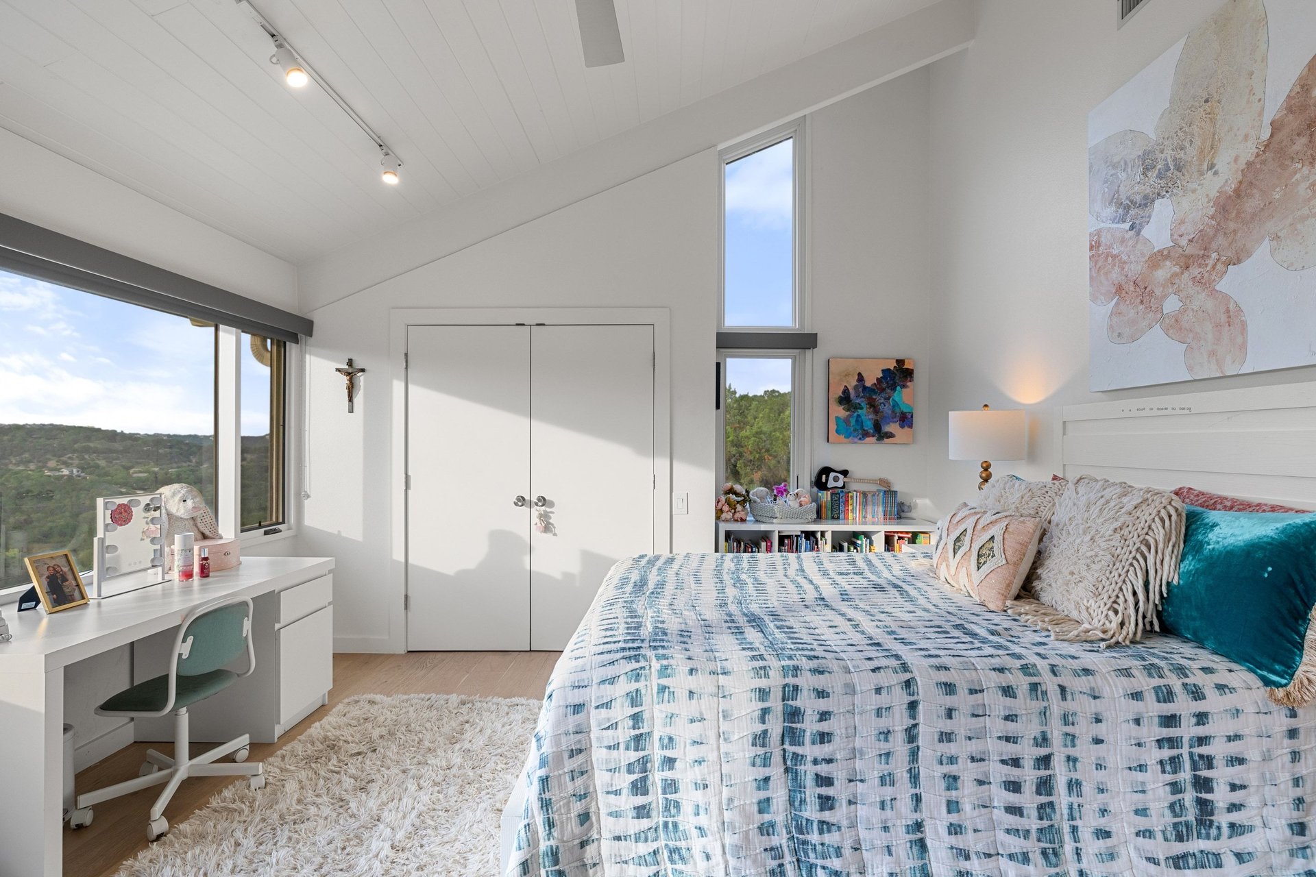 Wren Valley Atelier