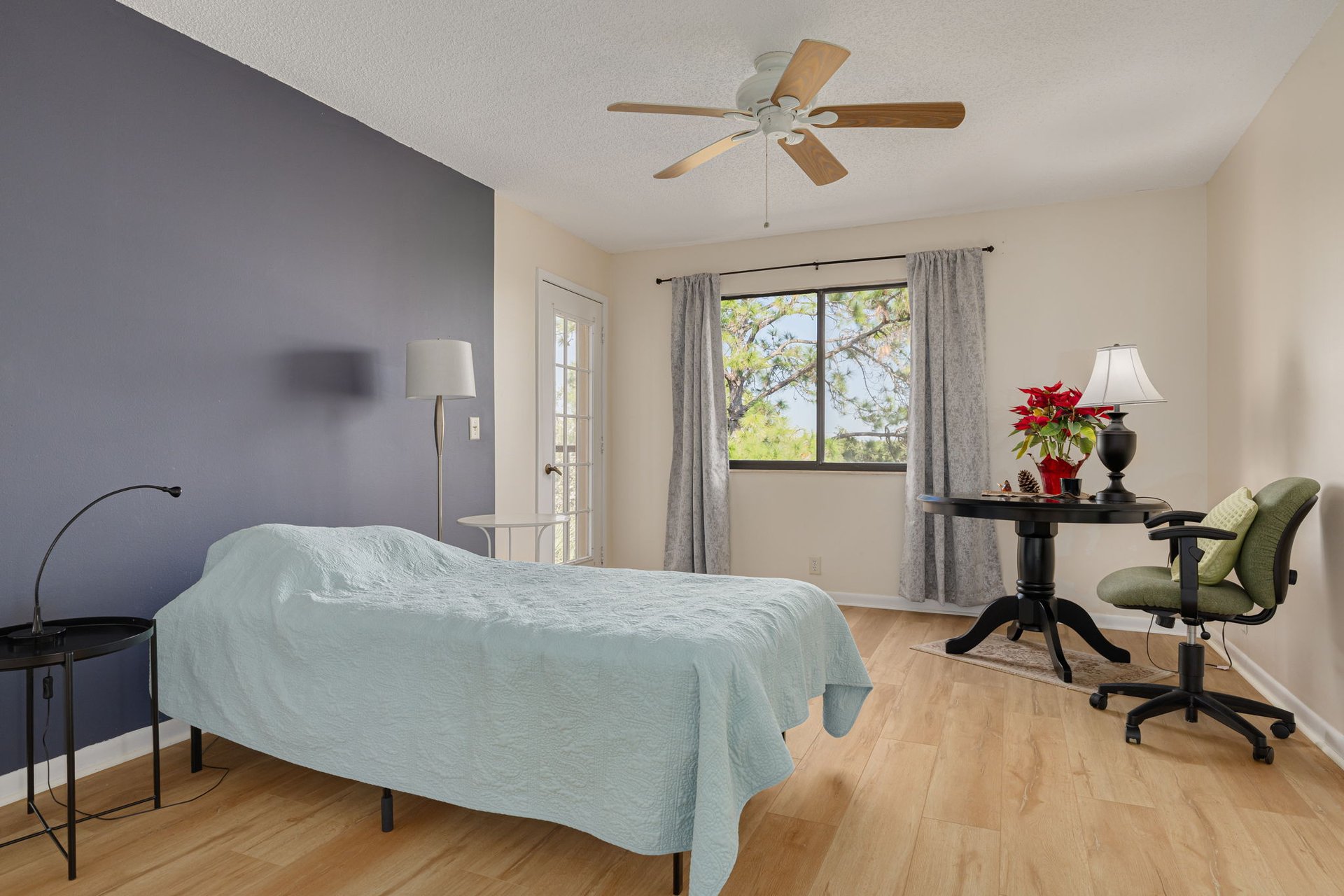 1 Bedroom Condo in Clearwater