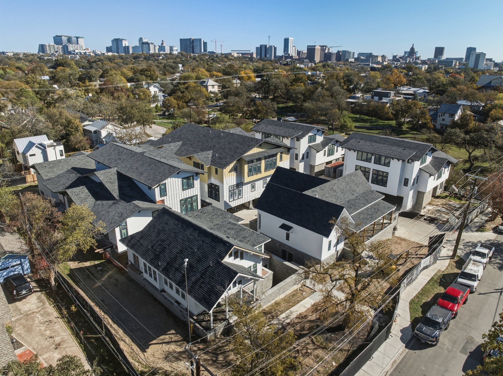 1406 W. 9th Street #301 