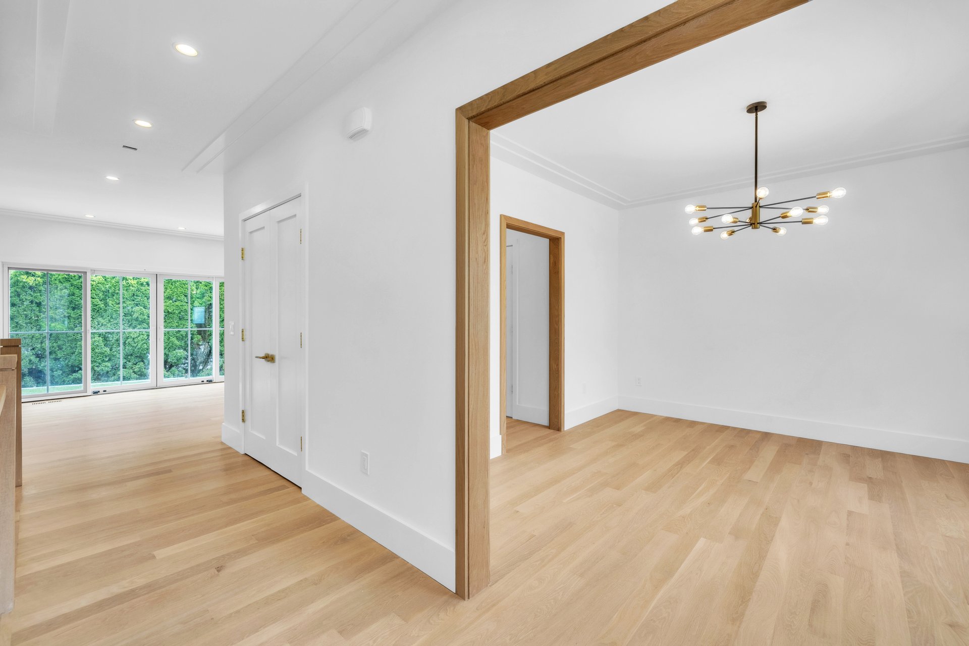 East Ave, Unit B 