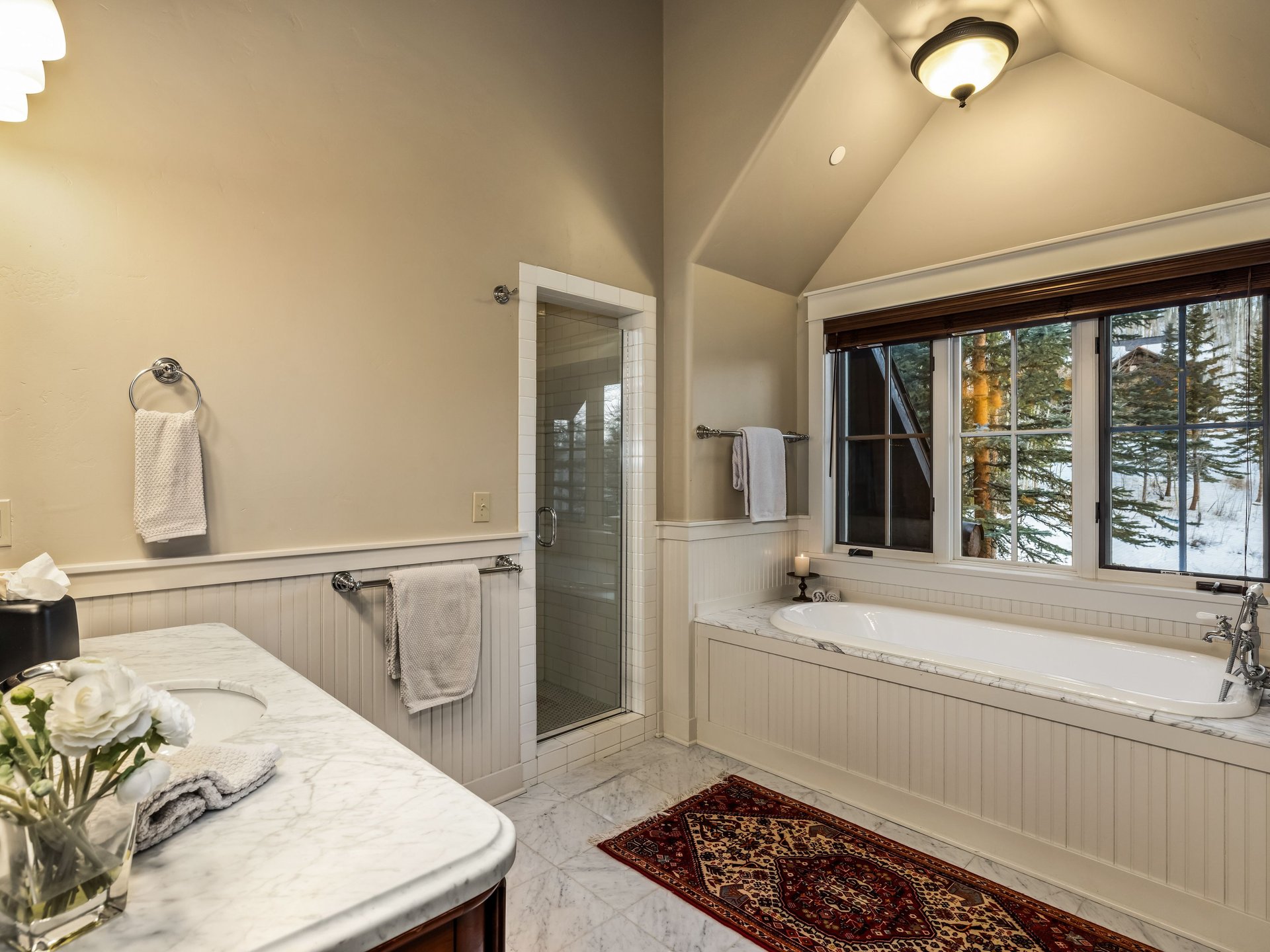 3698 Daybreak Ridge