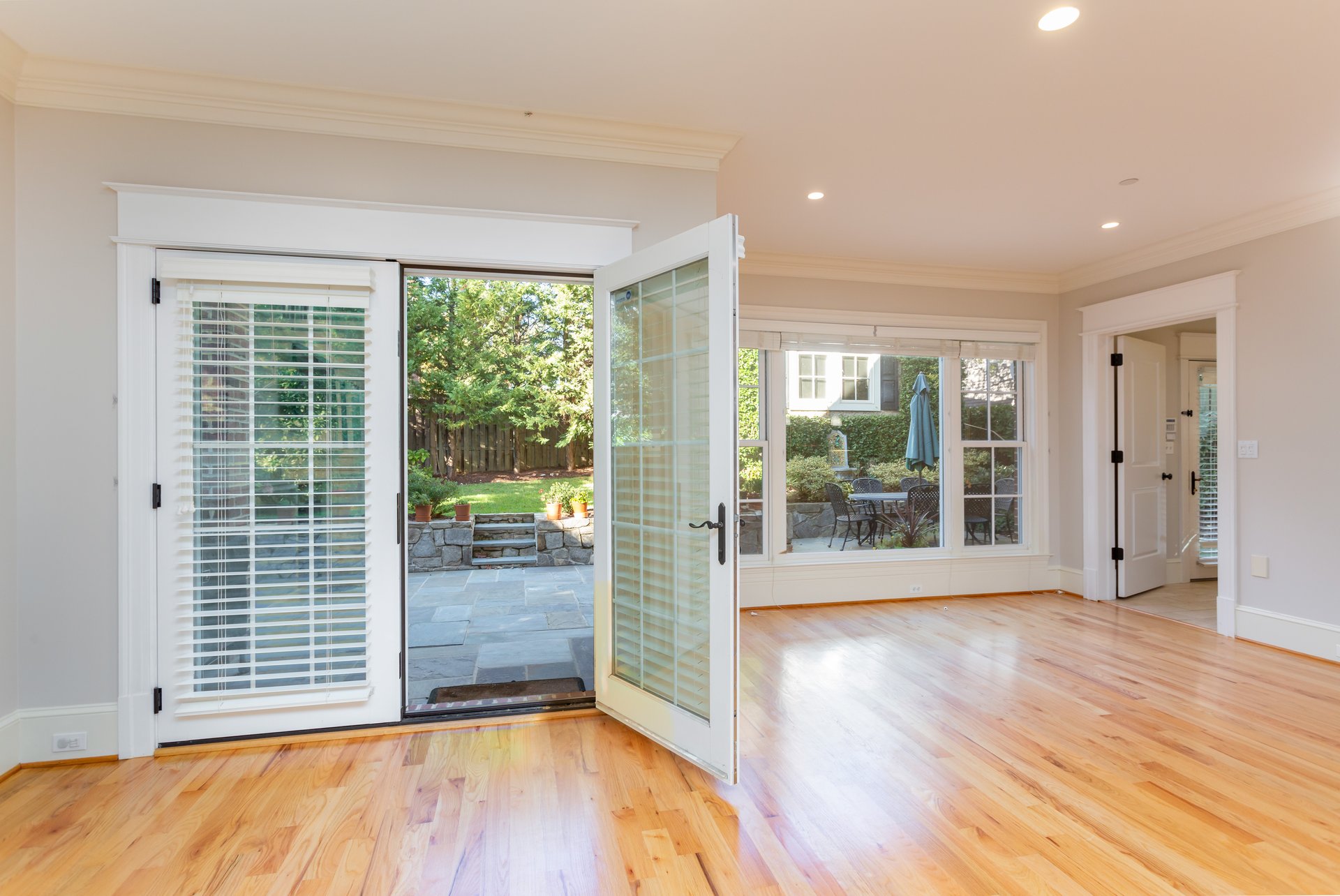 2608 36th Place NW