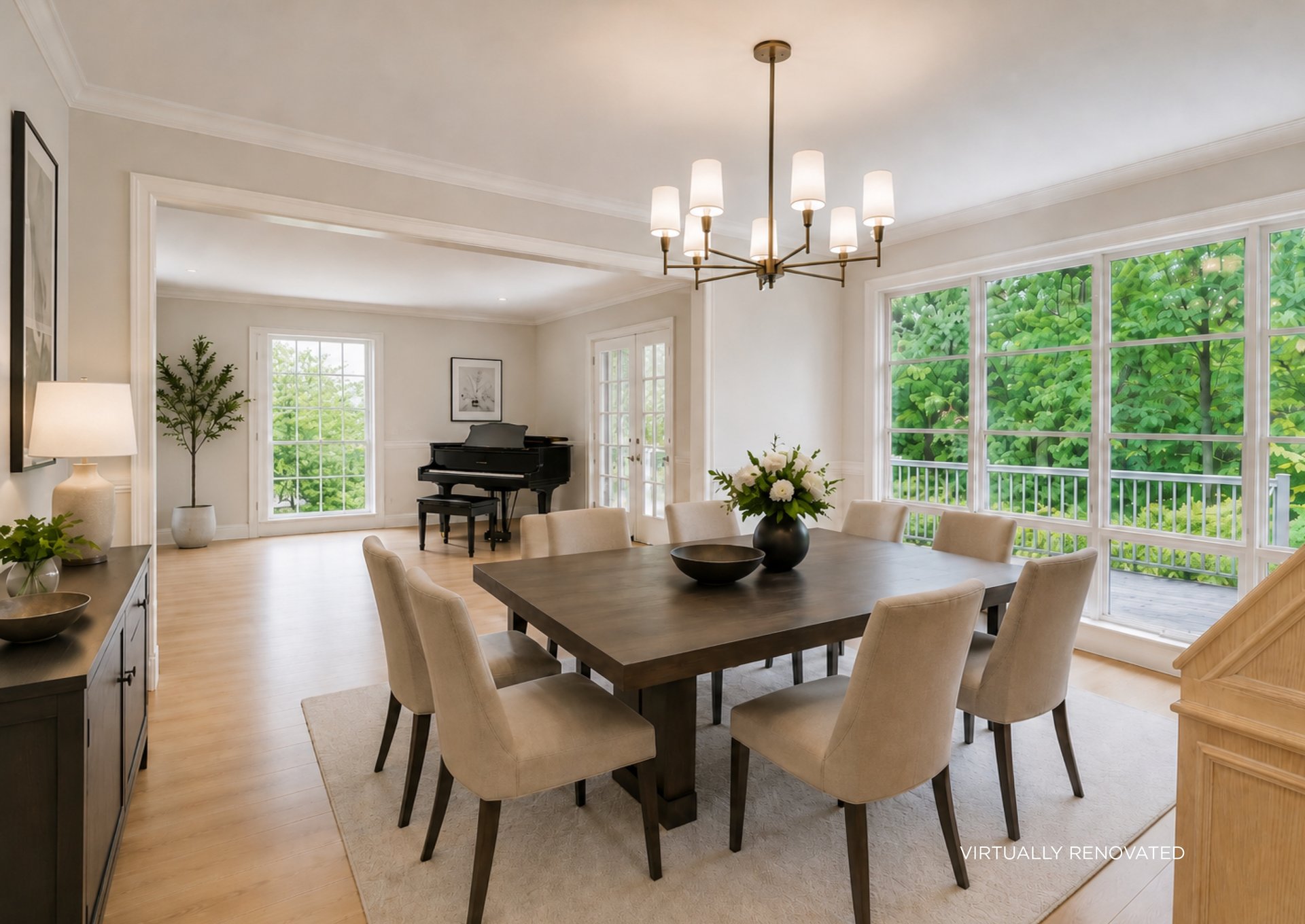 5052 Lakeshore Road, Burlington