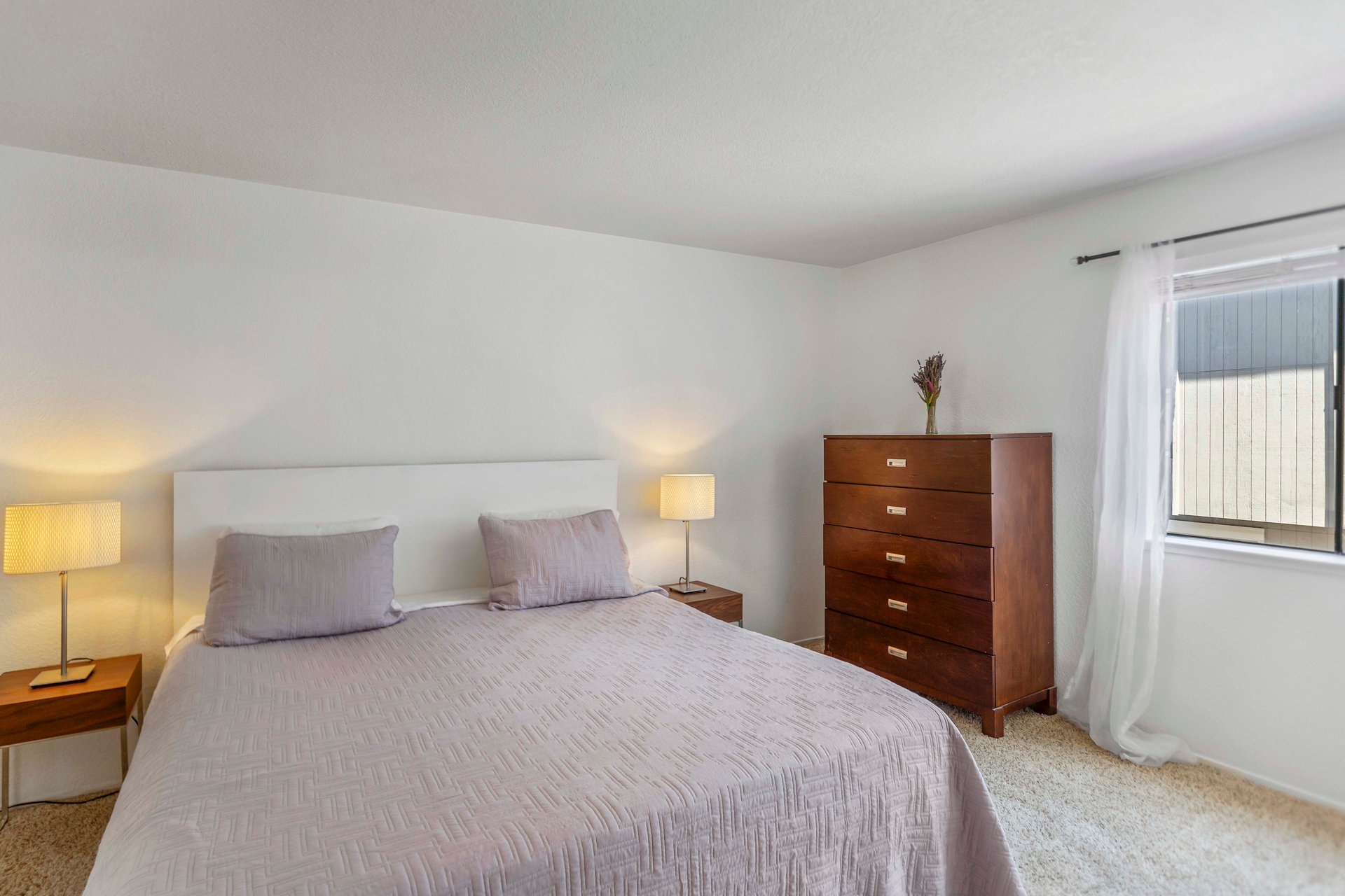 3852 Panda Place