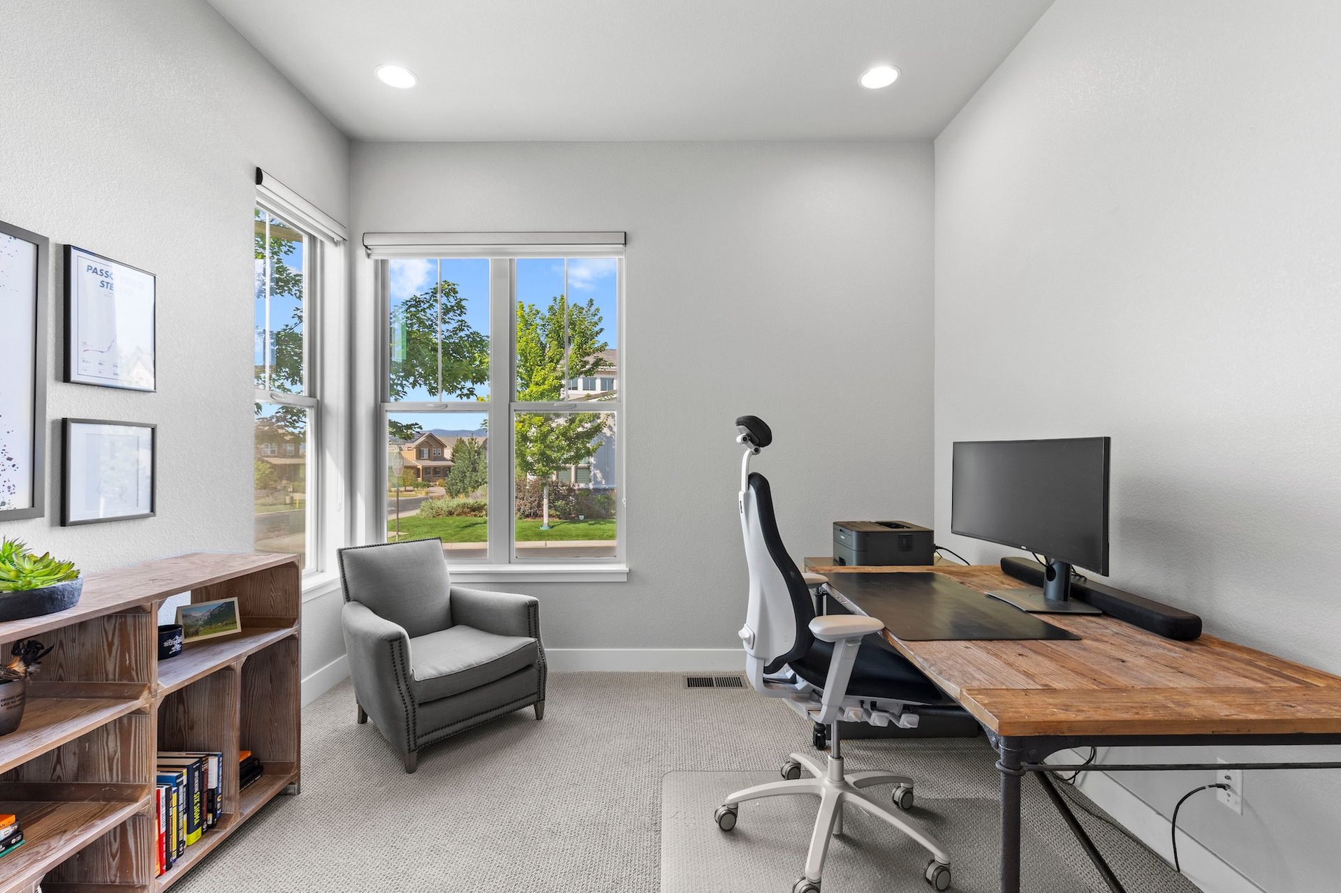 10424 Maplebrook Way
