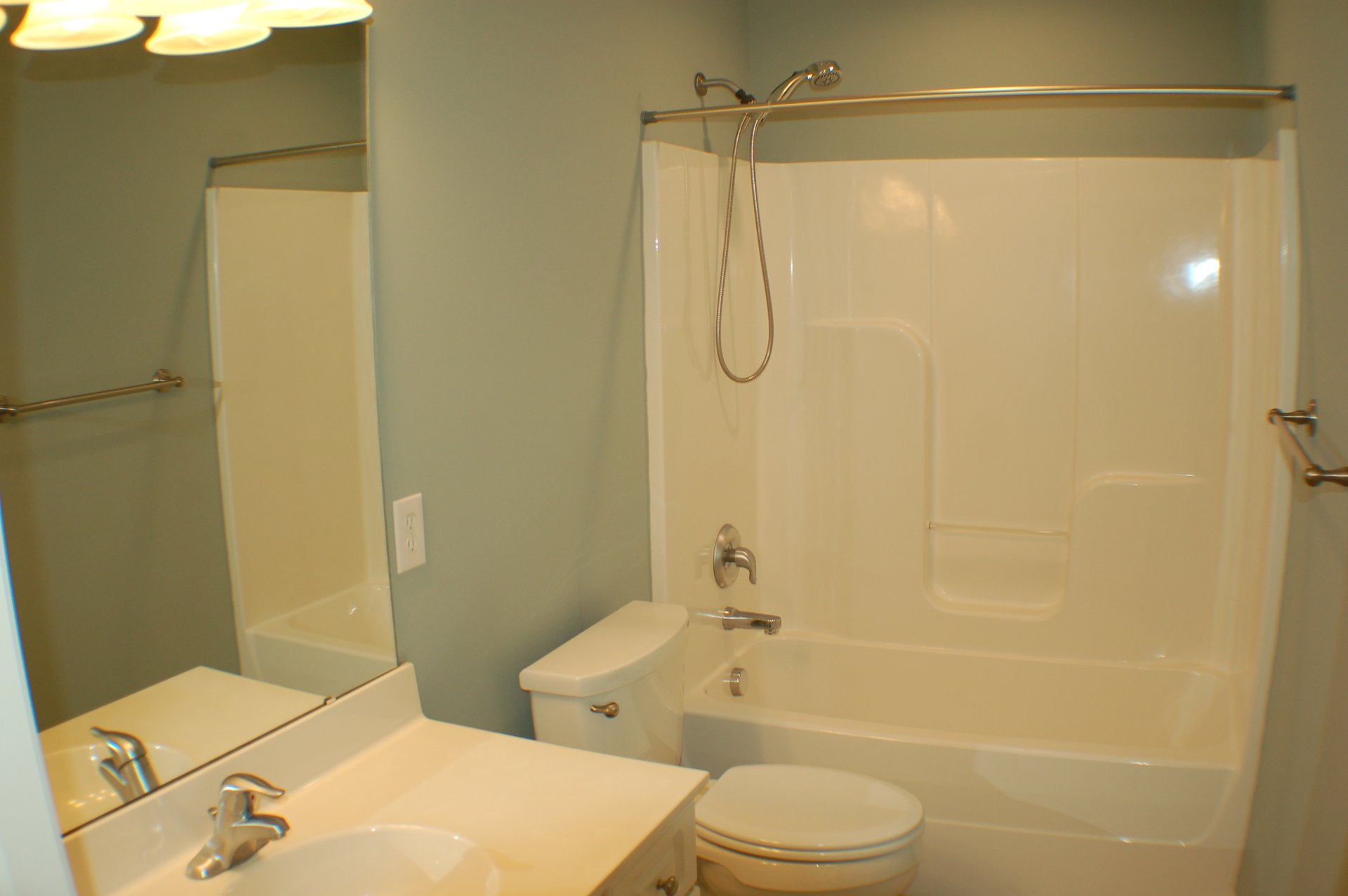 3 Bedroom Townhouse in Chapel Hill