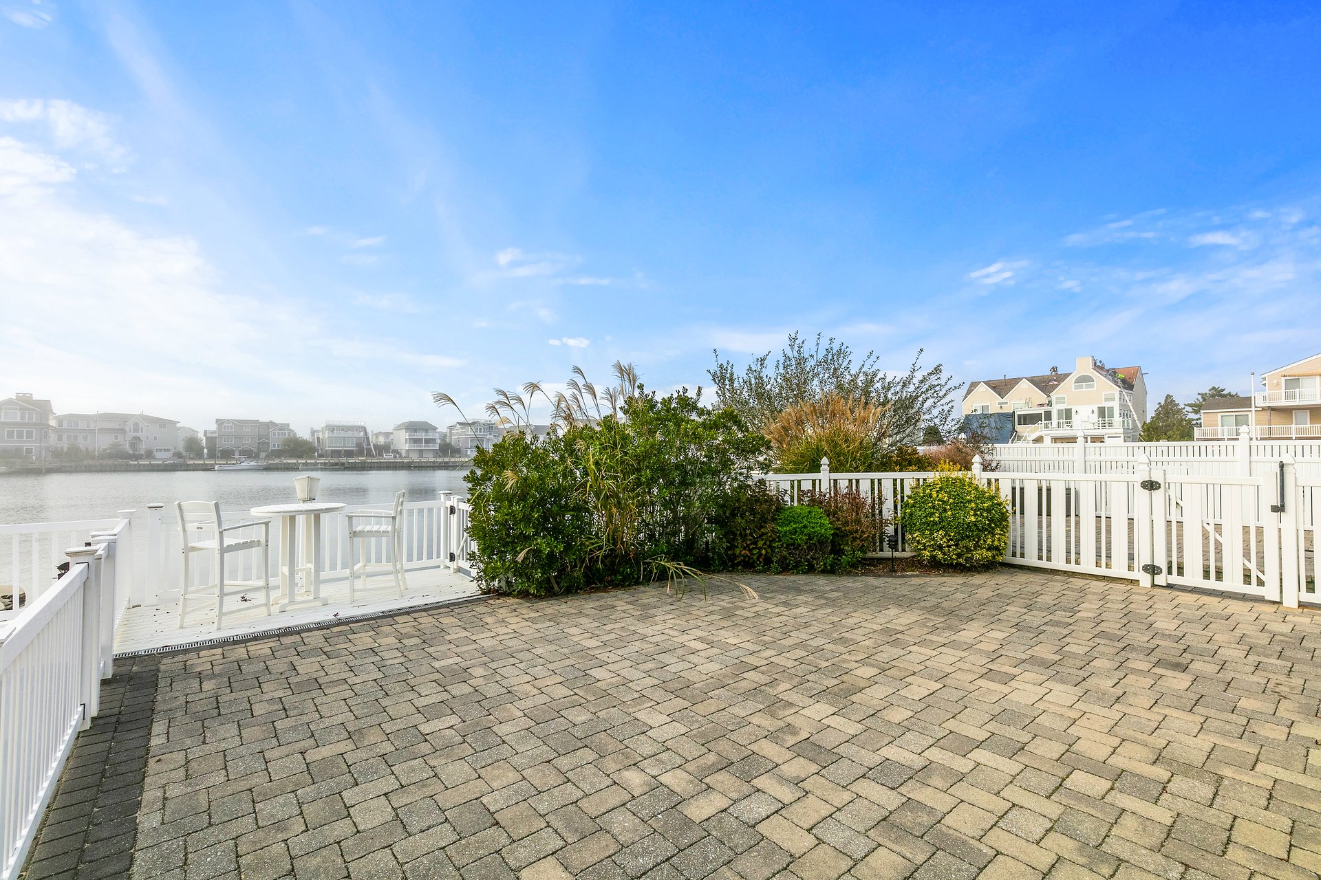 4410 Gloucester Avenue - Pet Friendly 