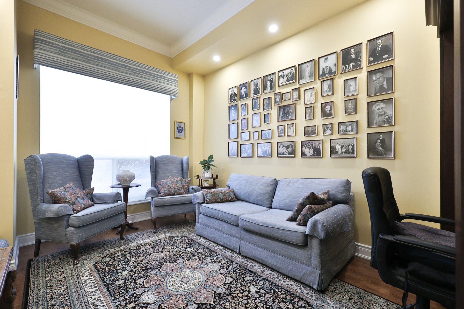 801-2511 Lakeshore Rd W, Oakville