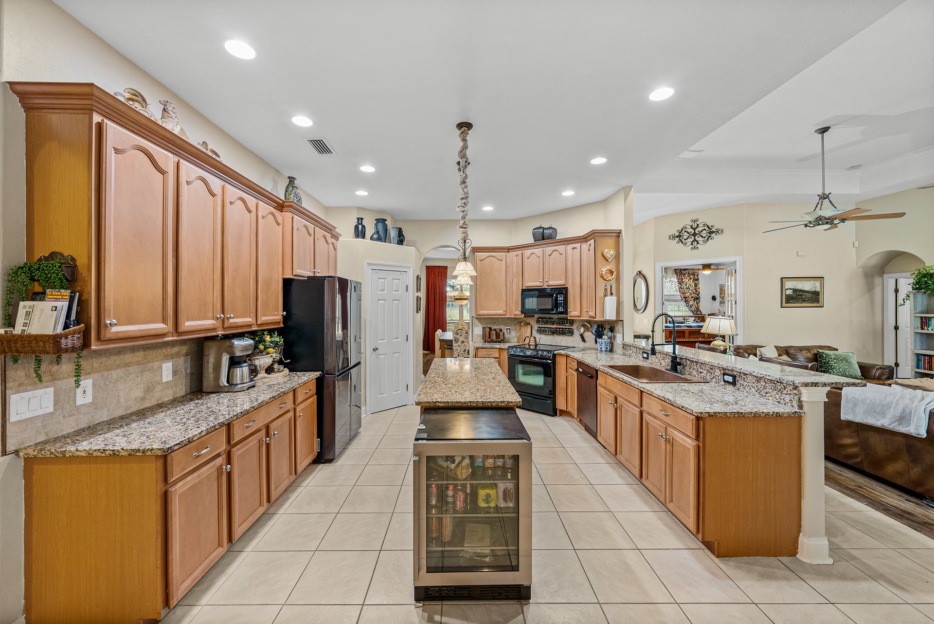 15131 BELLAMY BROTHERS BLVD