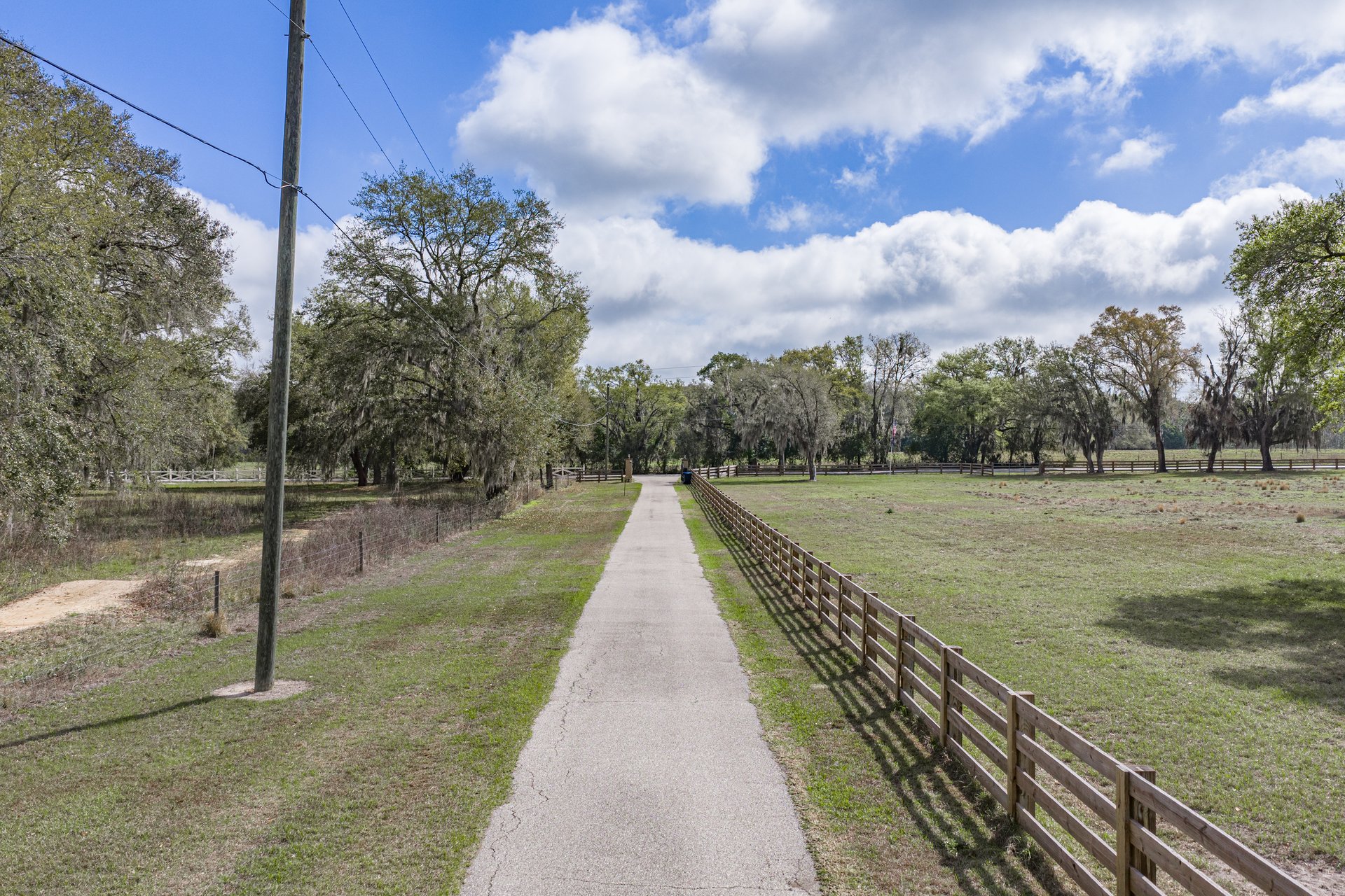15131 BELLAMY BROTHERS BLVD