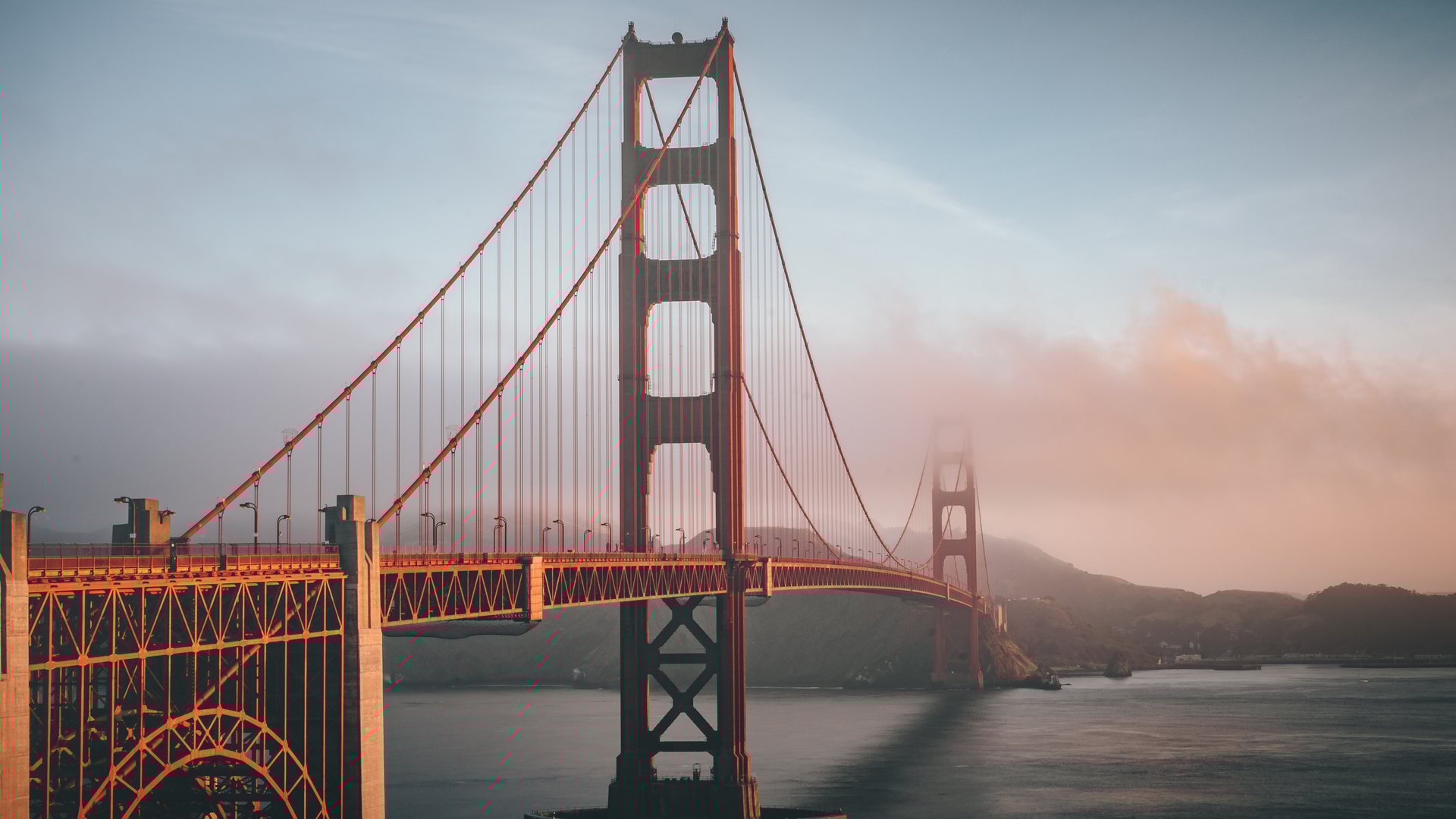 Smart Start for First-Time San Jose Investors: Top 3 Fears & How a Local Realtor Guides You