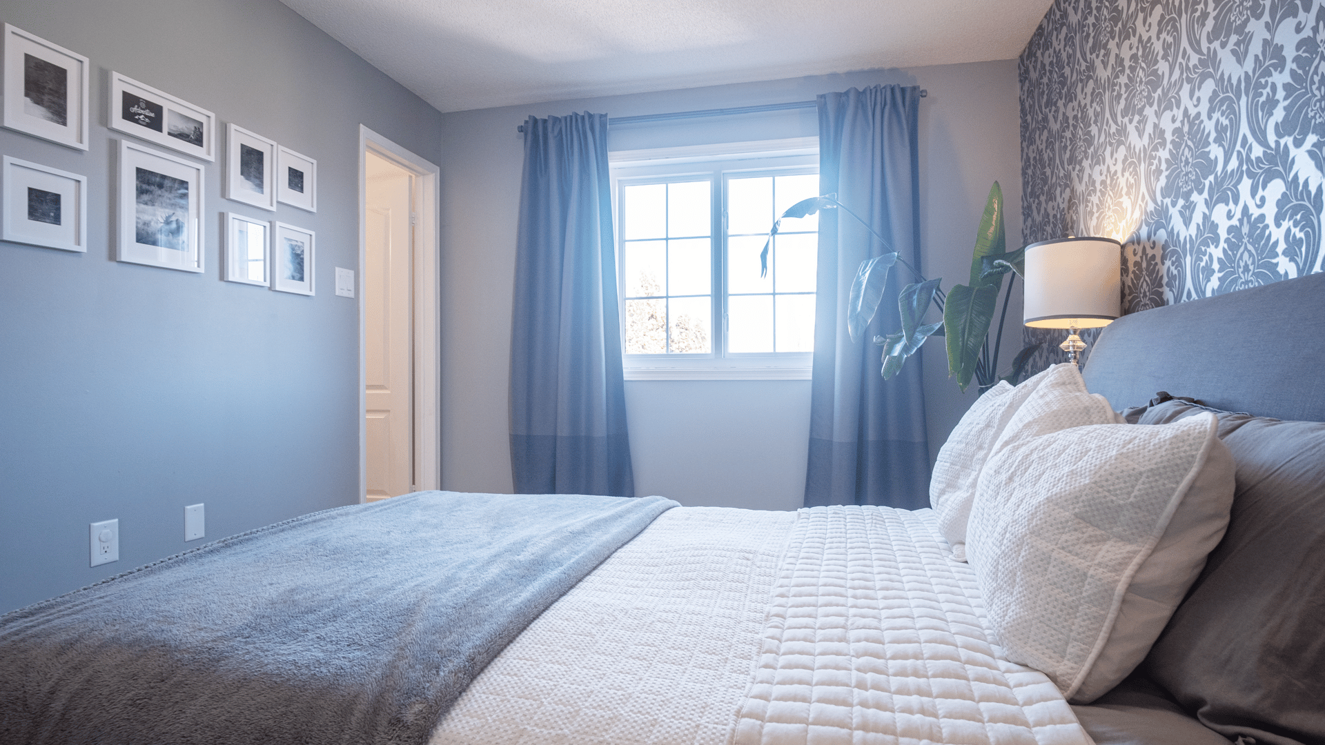 34 Tania Cres