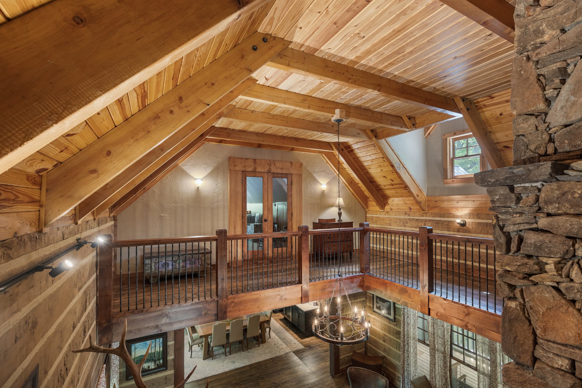 529 Holt Circle