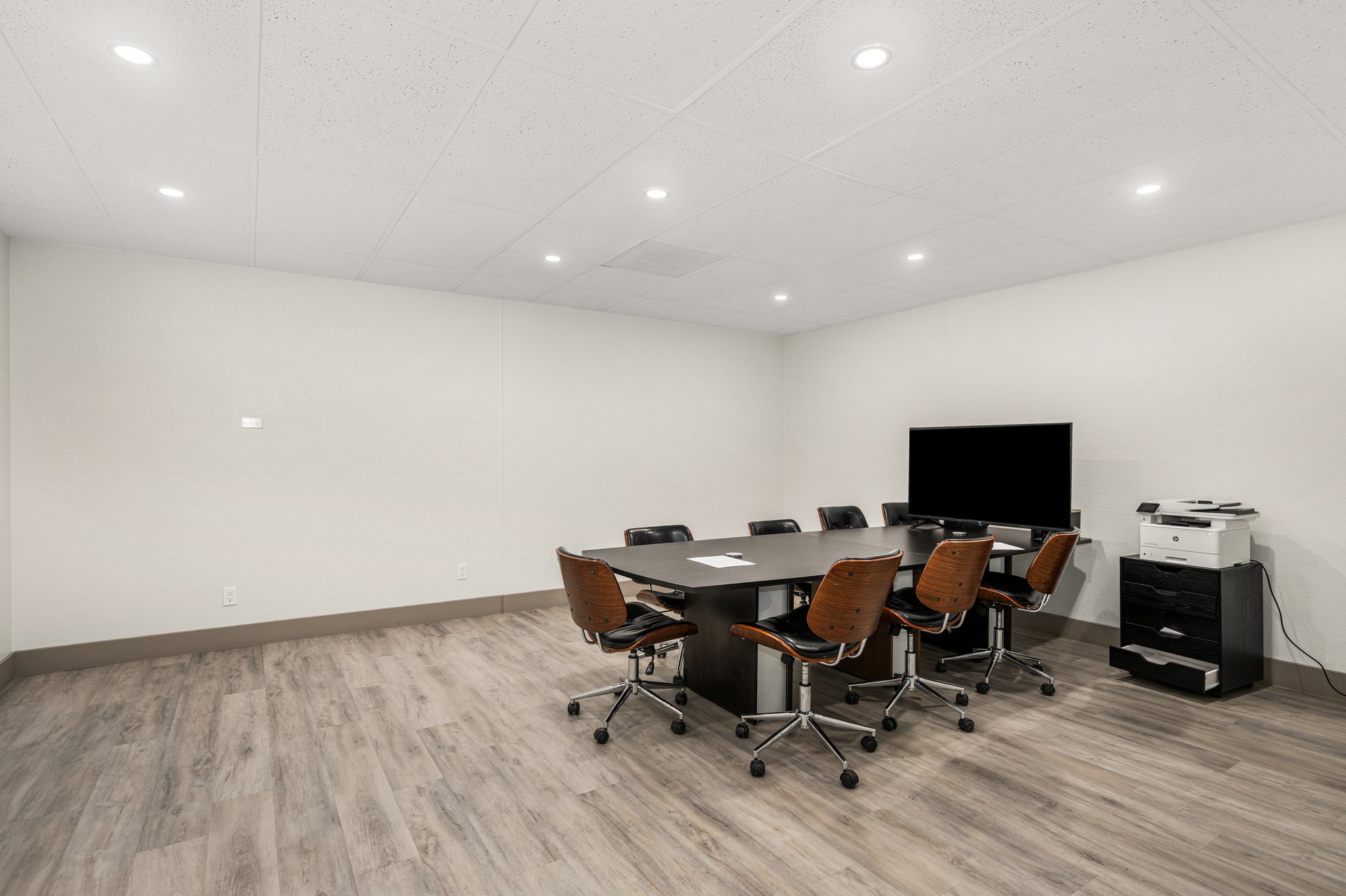 2107 N Broadway Suite 102