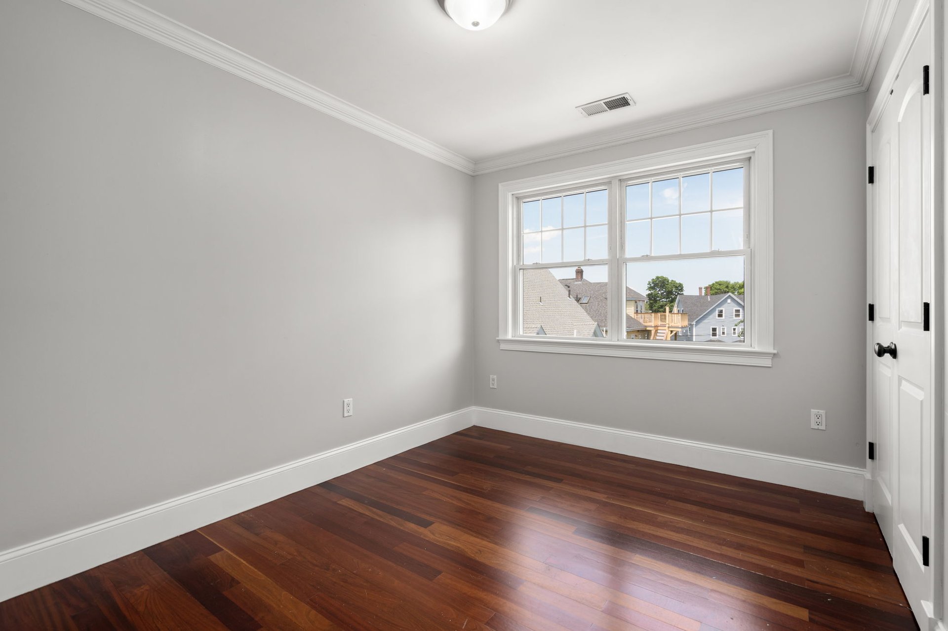 12 Trafford St. # 2