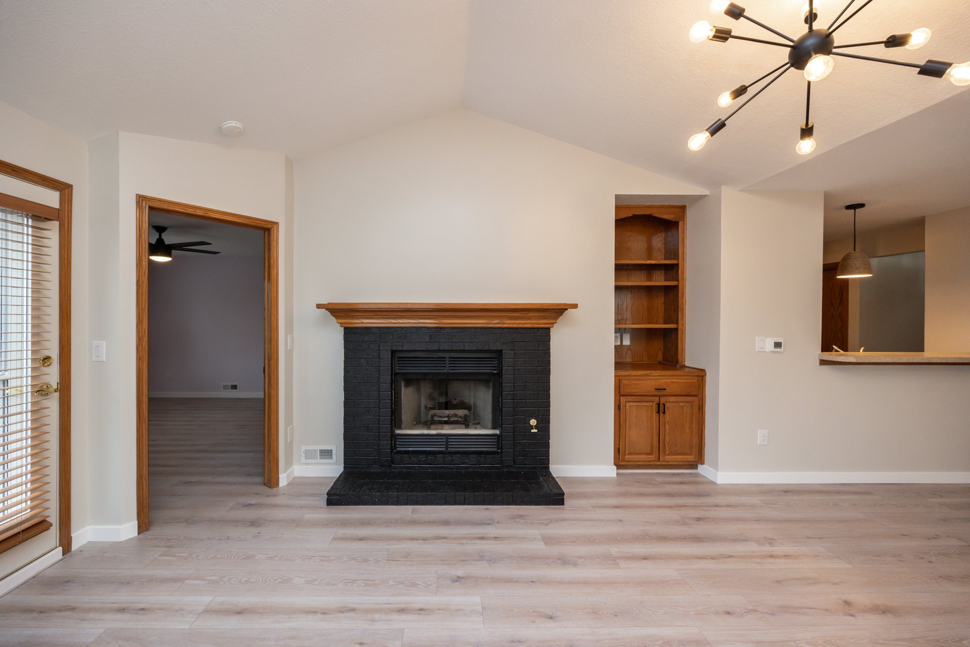 8142 Dellwood Drive
