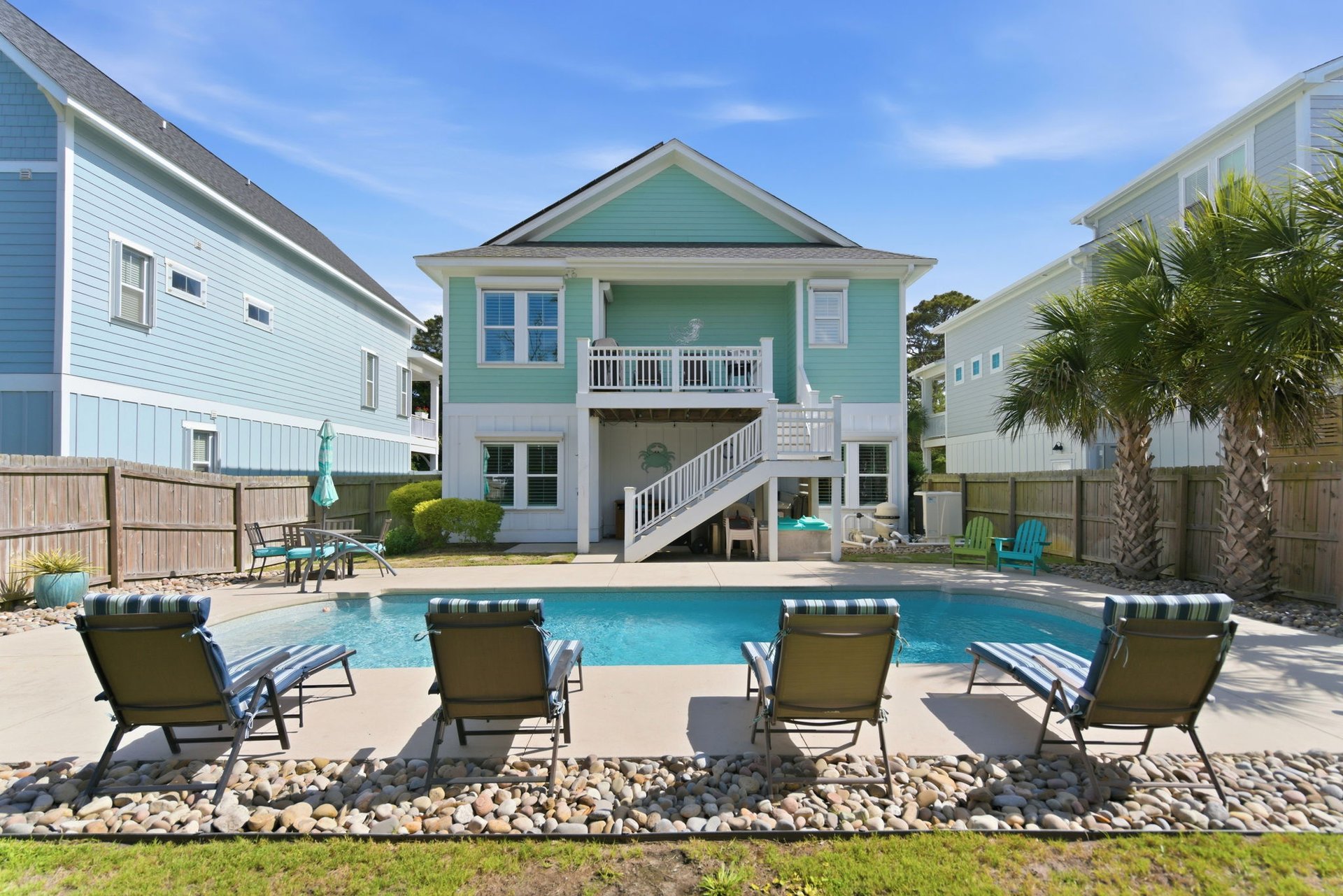 408 Goldsboro Ave