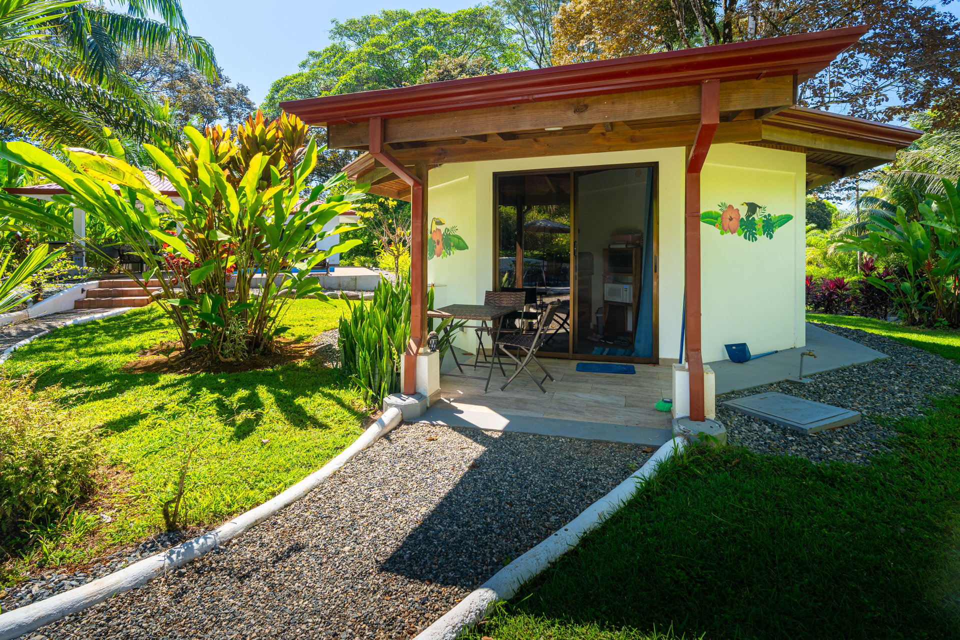 Villas Octagon – Prime Investment & Lifestyle Opportunity