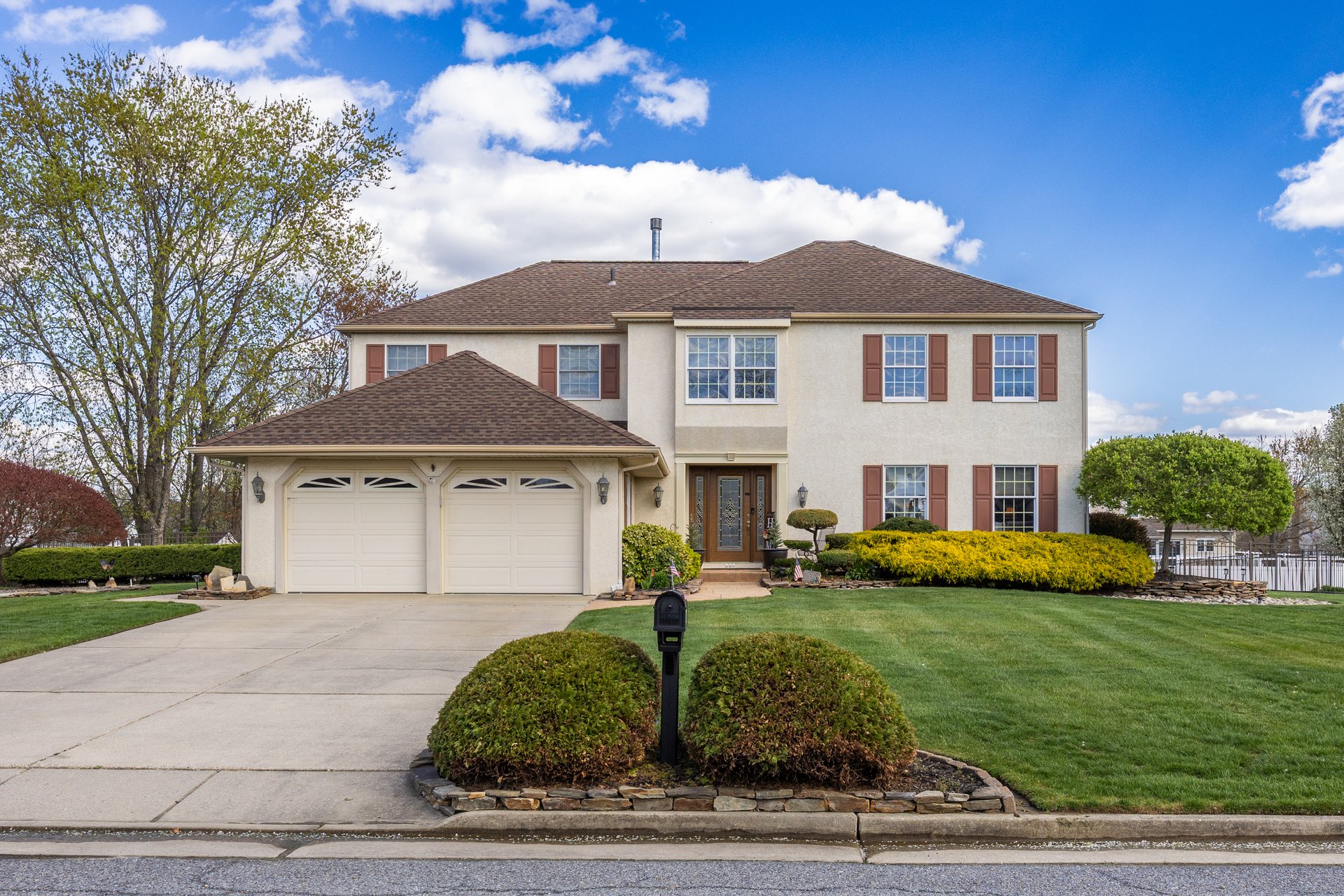 237 Pine Valley Ln