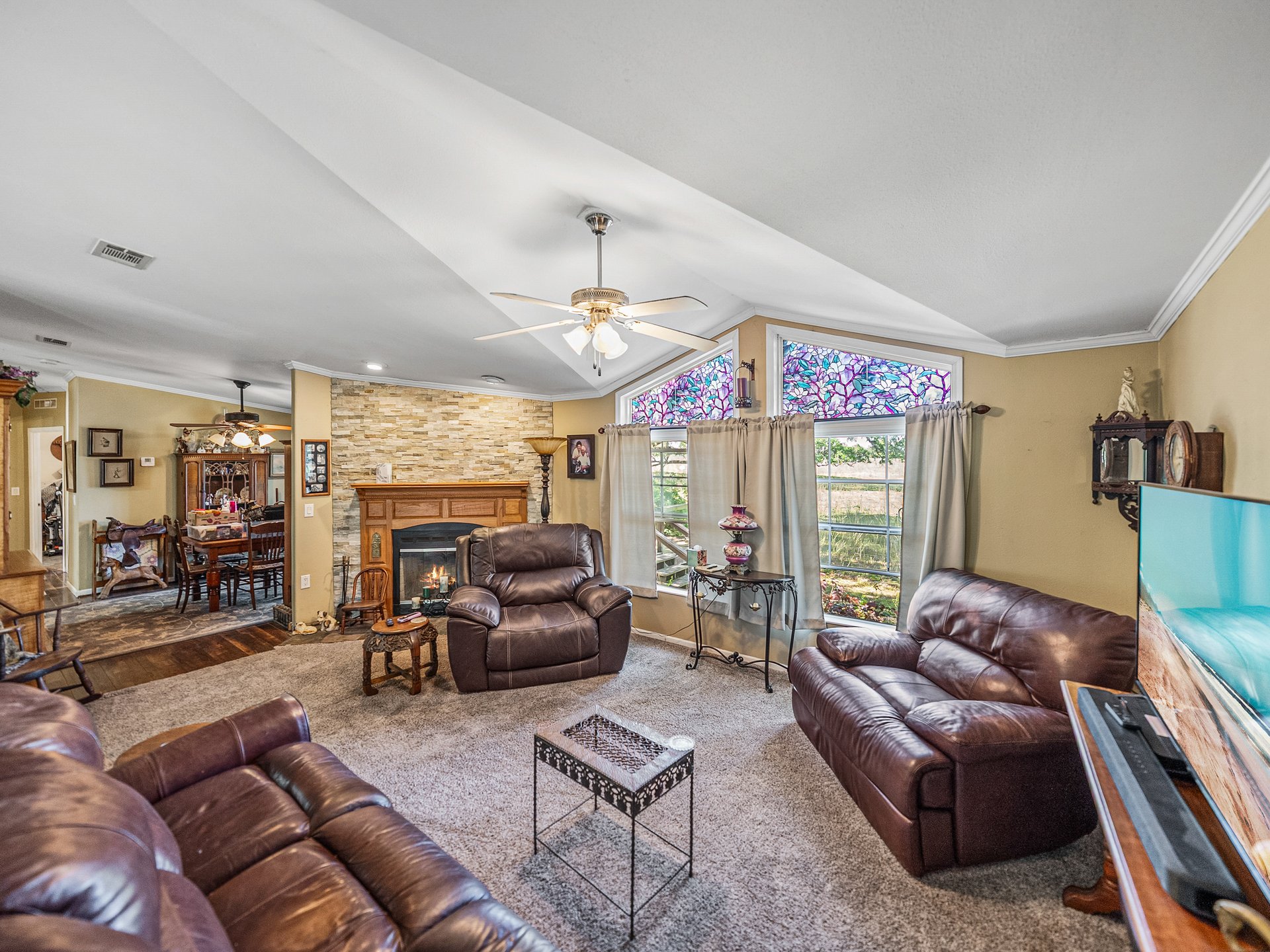 30237 SAINT JOE RD