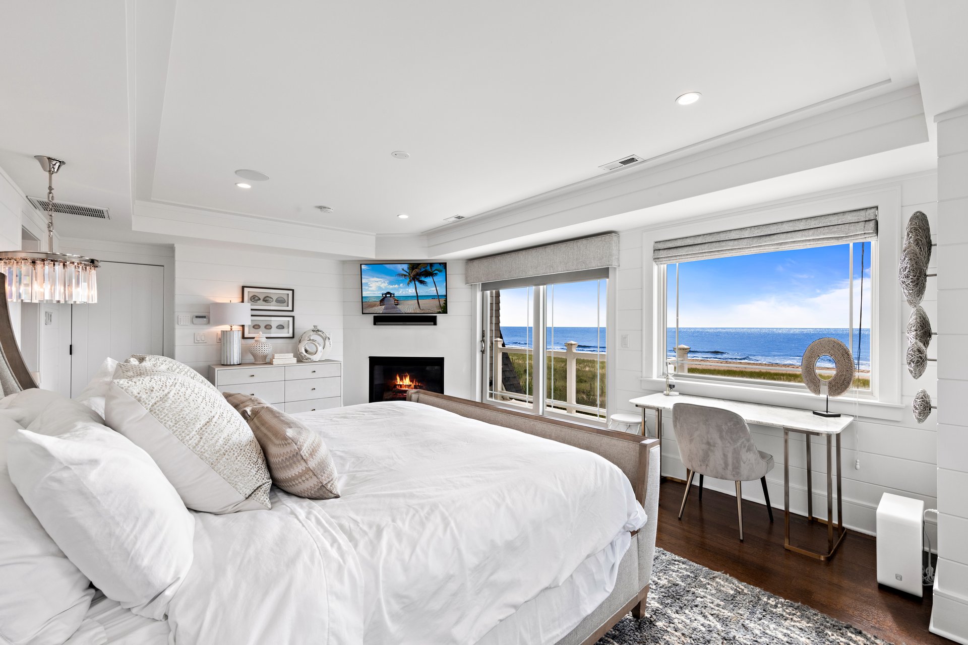 161 F Long Beach Blvd