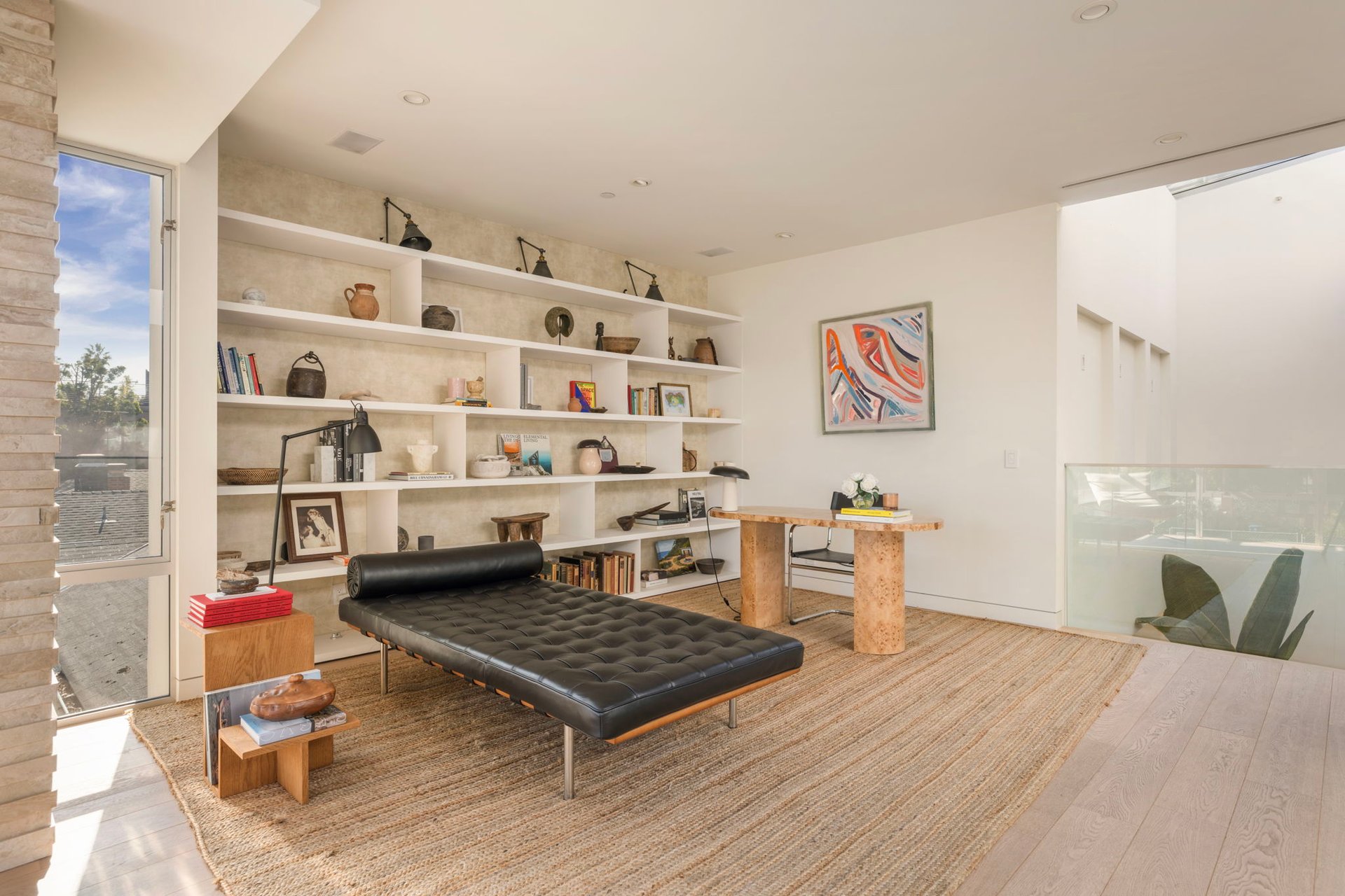 2413 Wilson Ave, Venice 