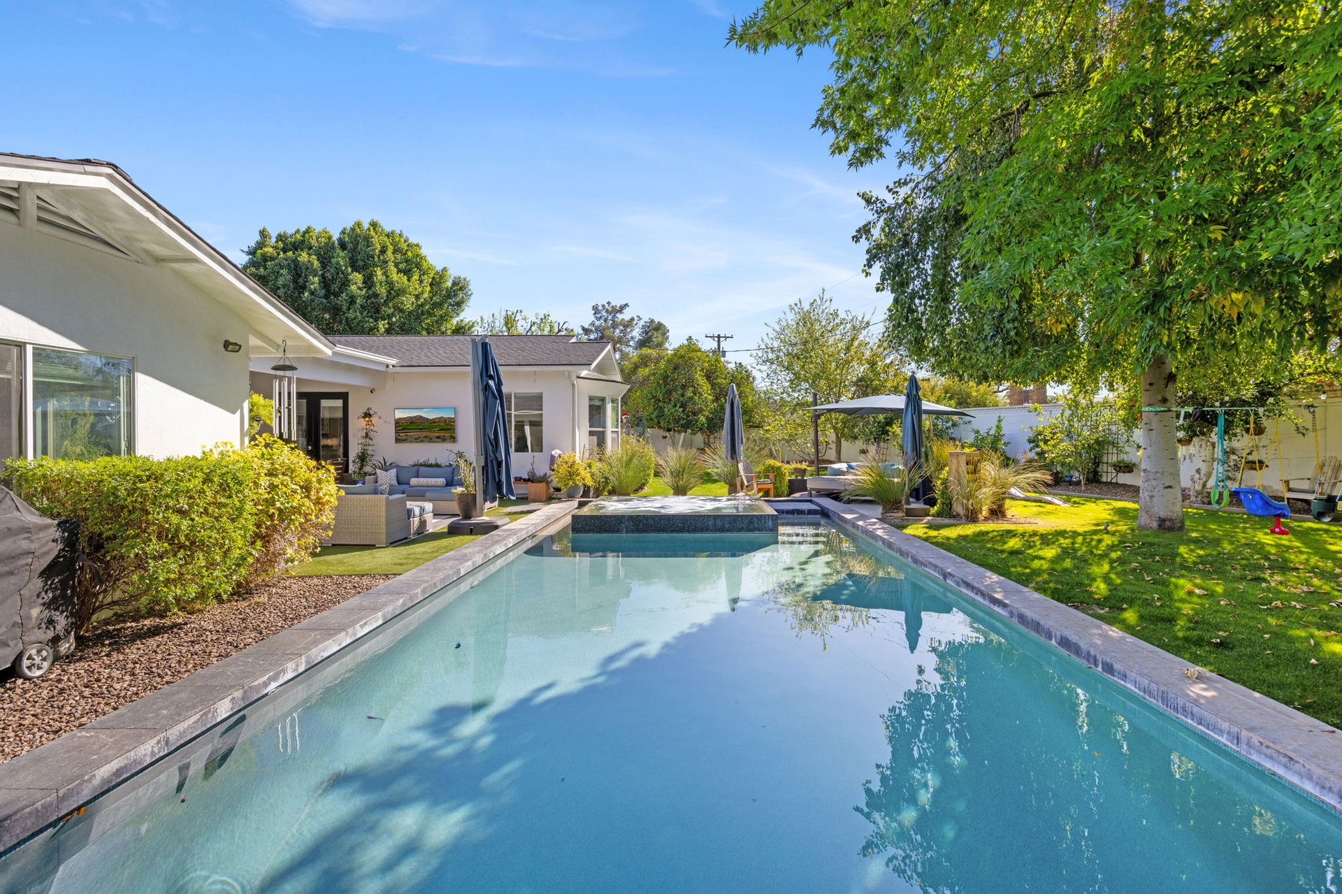 4008 N 65TH Place