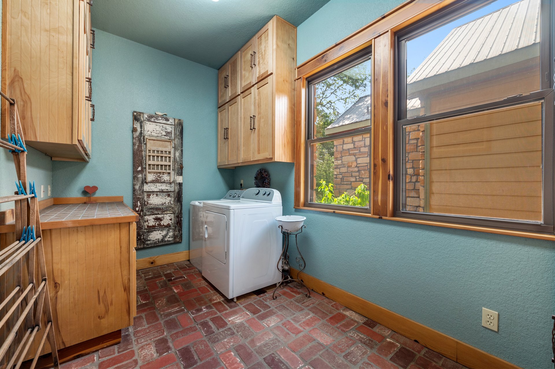 136 Red Fox Lane